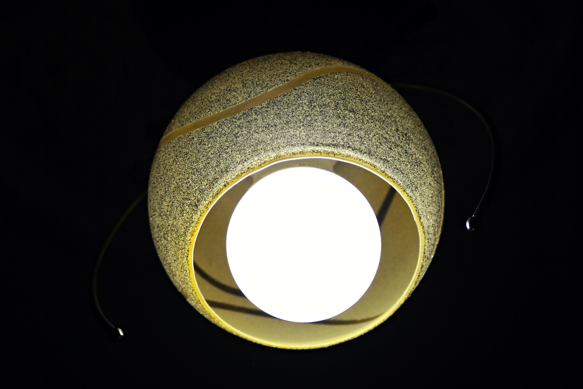 Canon EF 28-90mm f/4-5.6 sample photo. Light photography