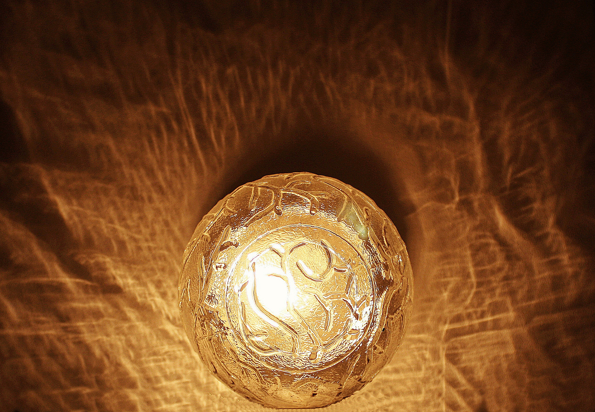 Canon EF 28-90mm f/4-5.6 sample photo. Ombre photography