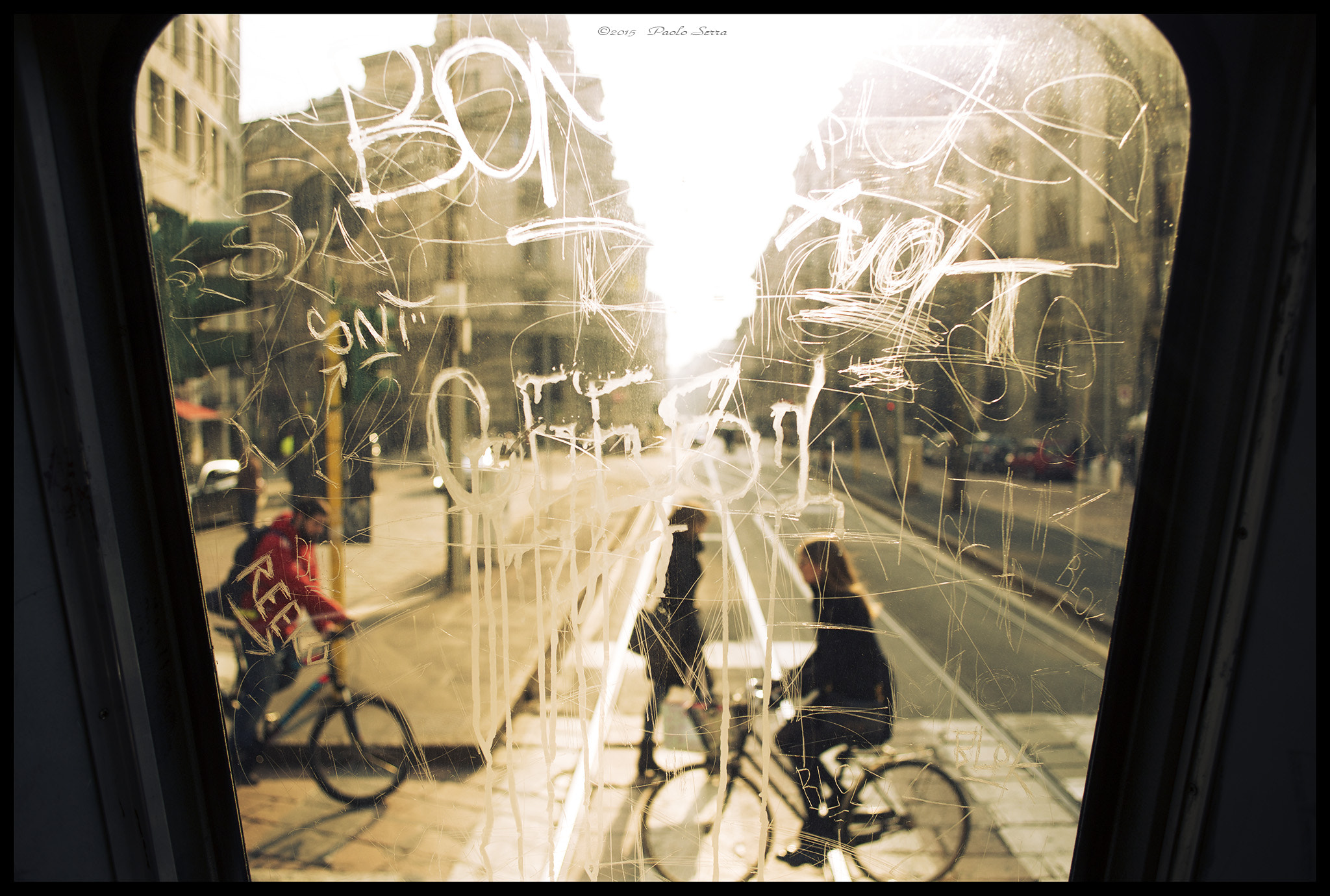 Canon EOS 6D + Canon EF 28mm F2.8 sample photo. Caotic photography