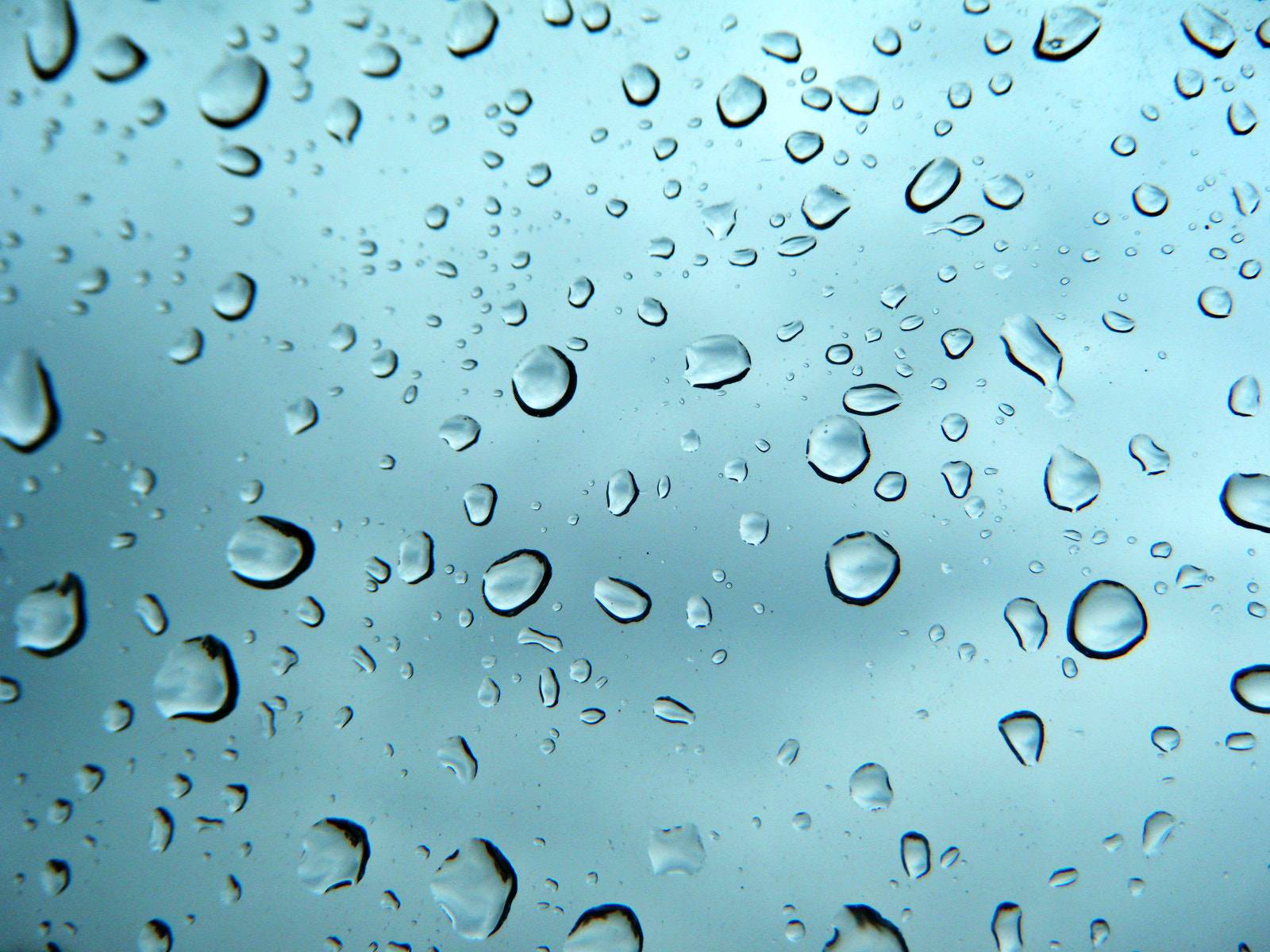 Fujifilm FinePix Z30 sample photo. Drops of water photography