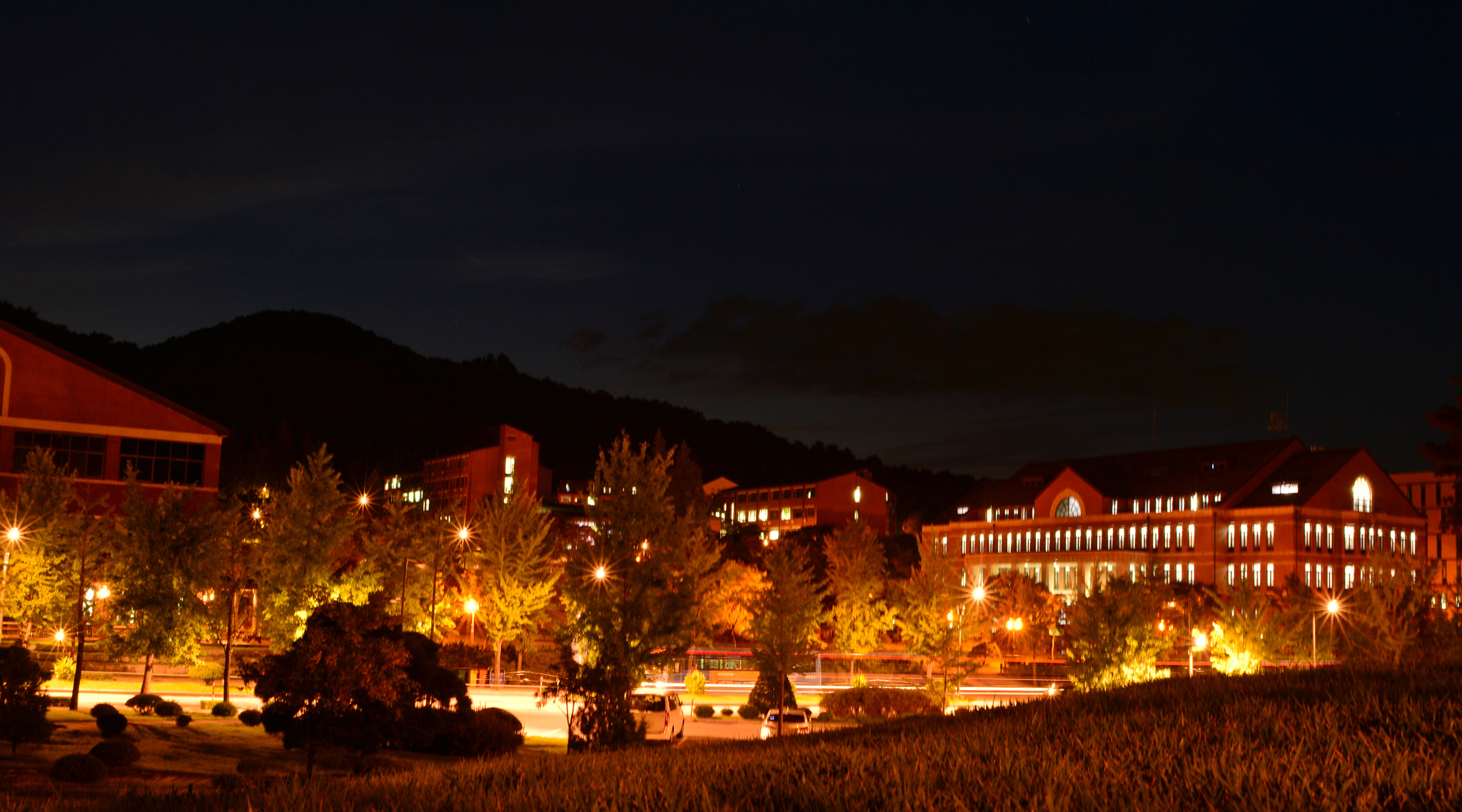 Manual Lens No CPU sample photo. 무제.jpg photography