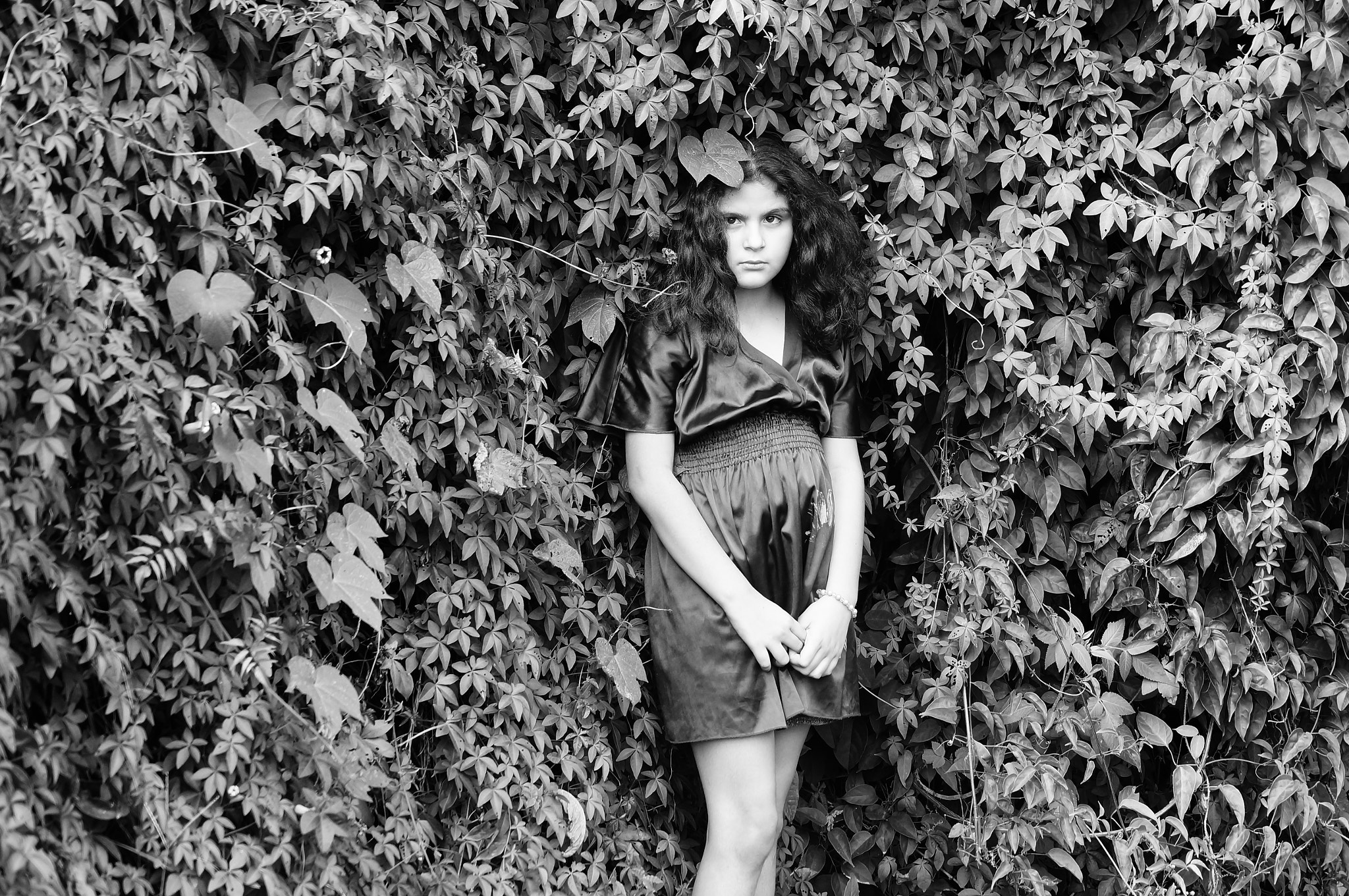 Sony SLT-A37 + Sony DT 55-200mm F4-5.6 SAM sample photo. Damita photography