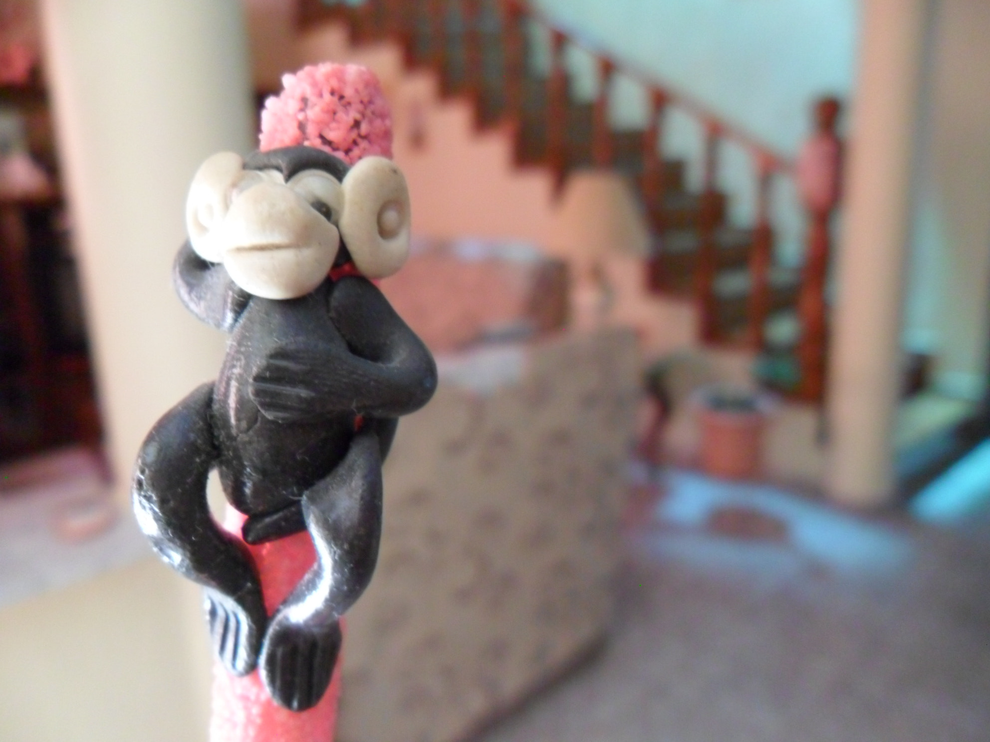 Samsung PL20,PL21 / VLUU PL20,PL21 sample photo. Figura photography