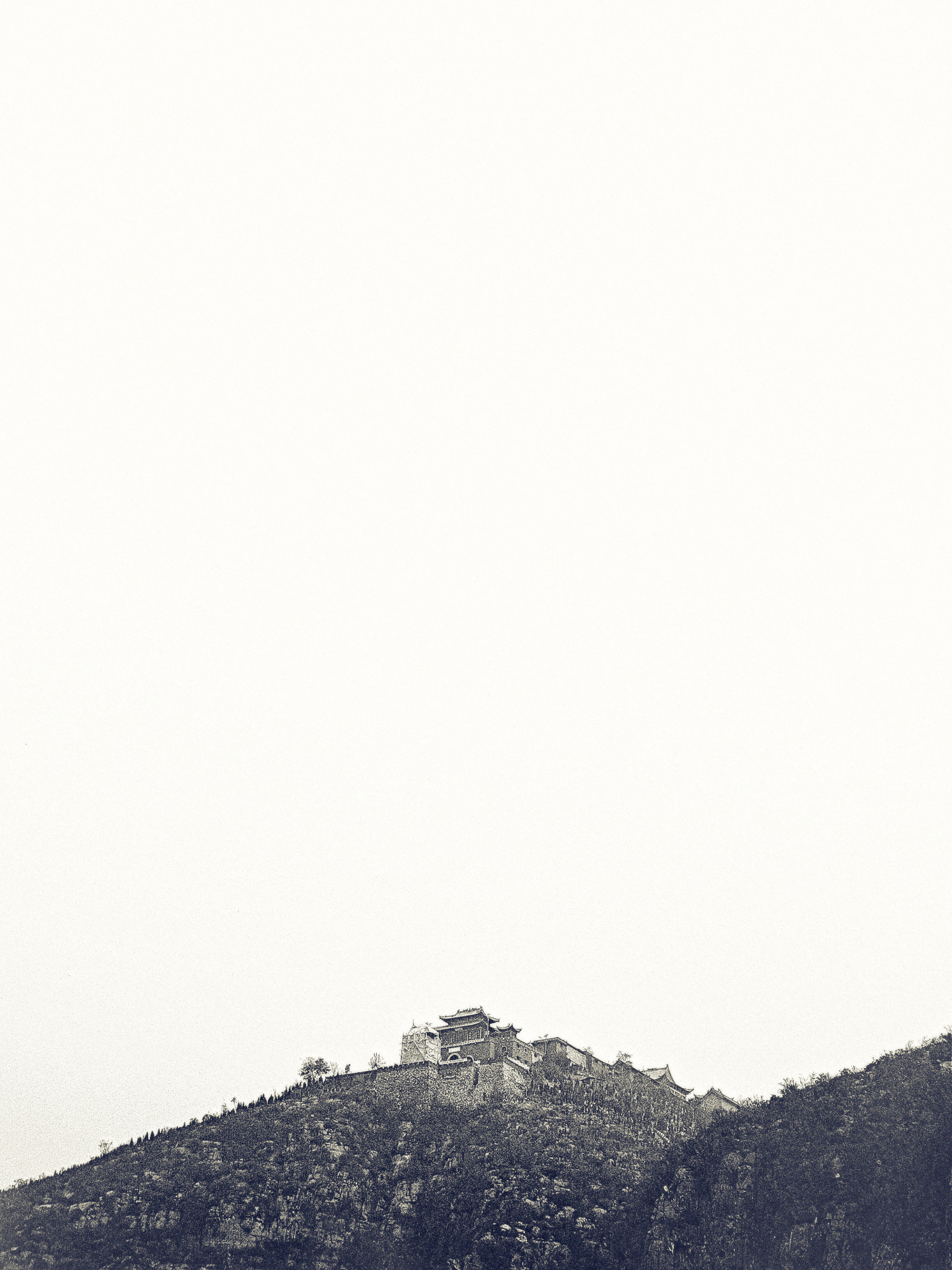 Pentax K-01 sample photo. 编辑 photography