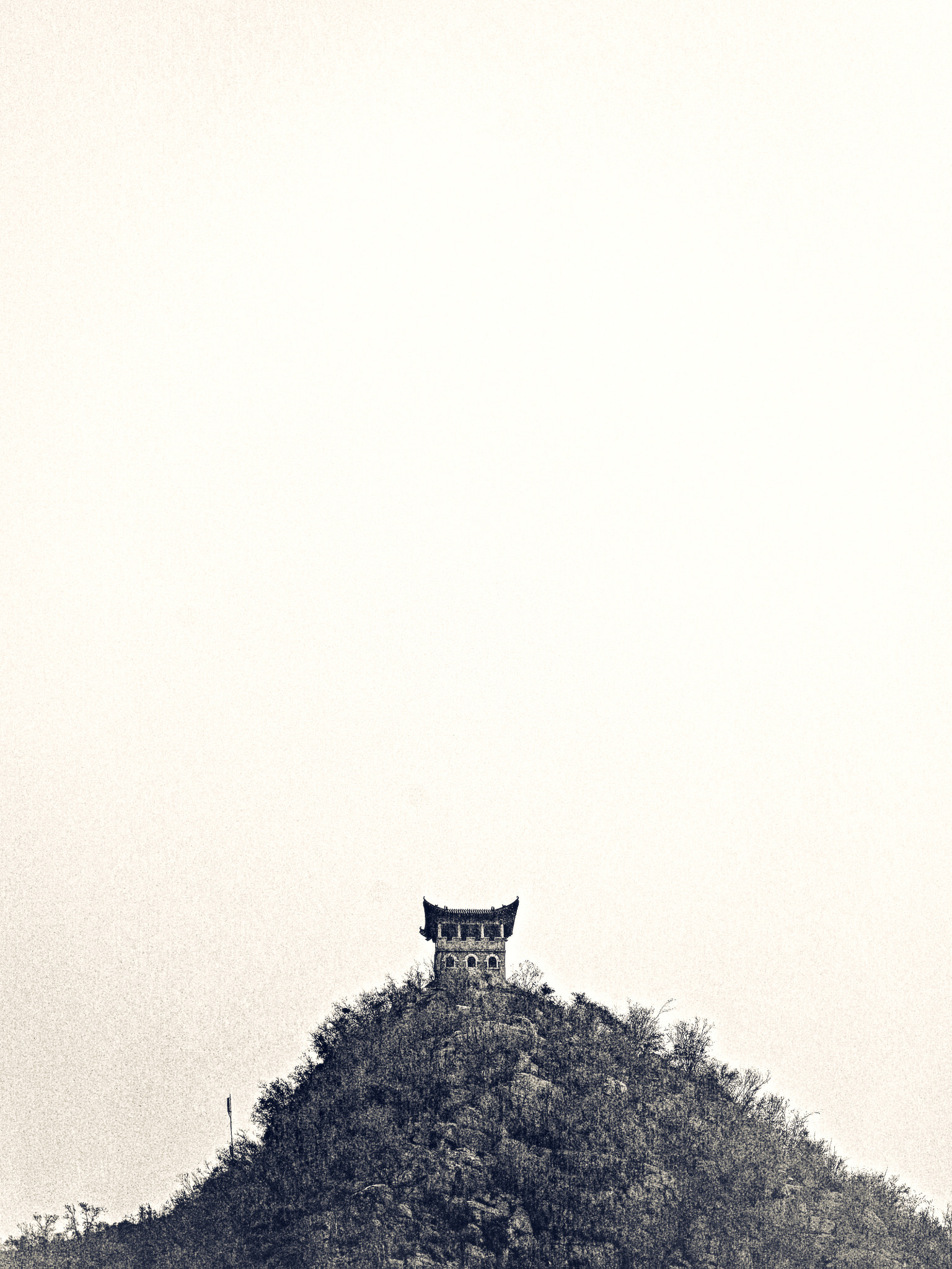 Pentax K-01 sample photo. 编辑 photography