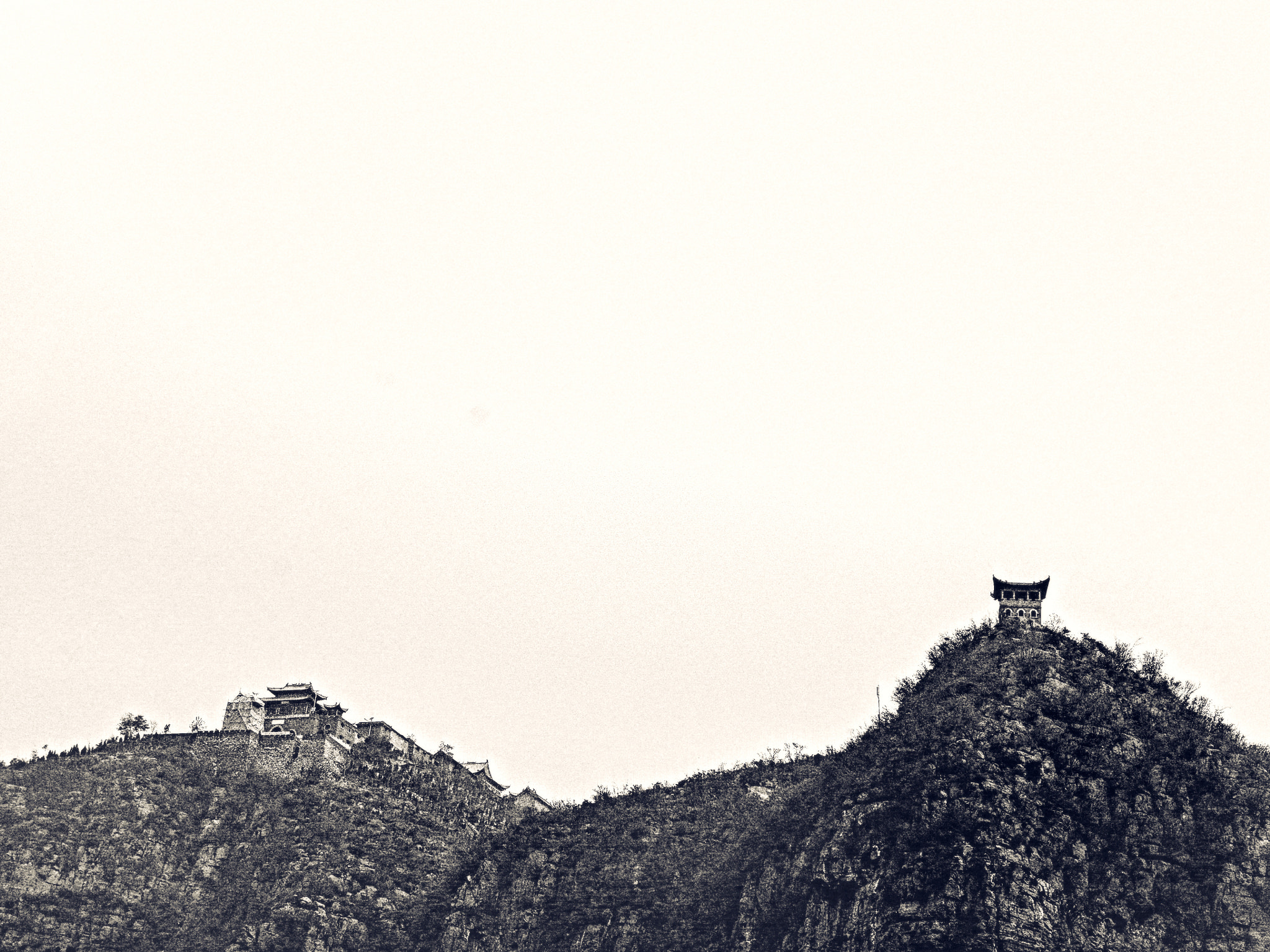 Pentax K-01 sample photo. 编辑 photography