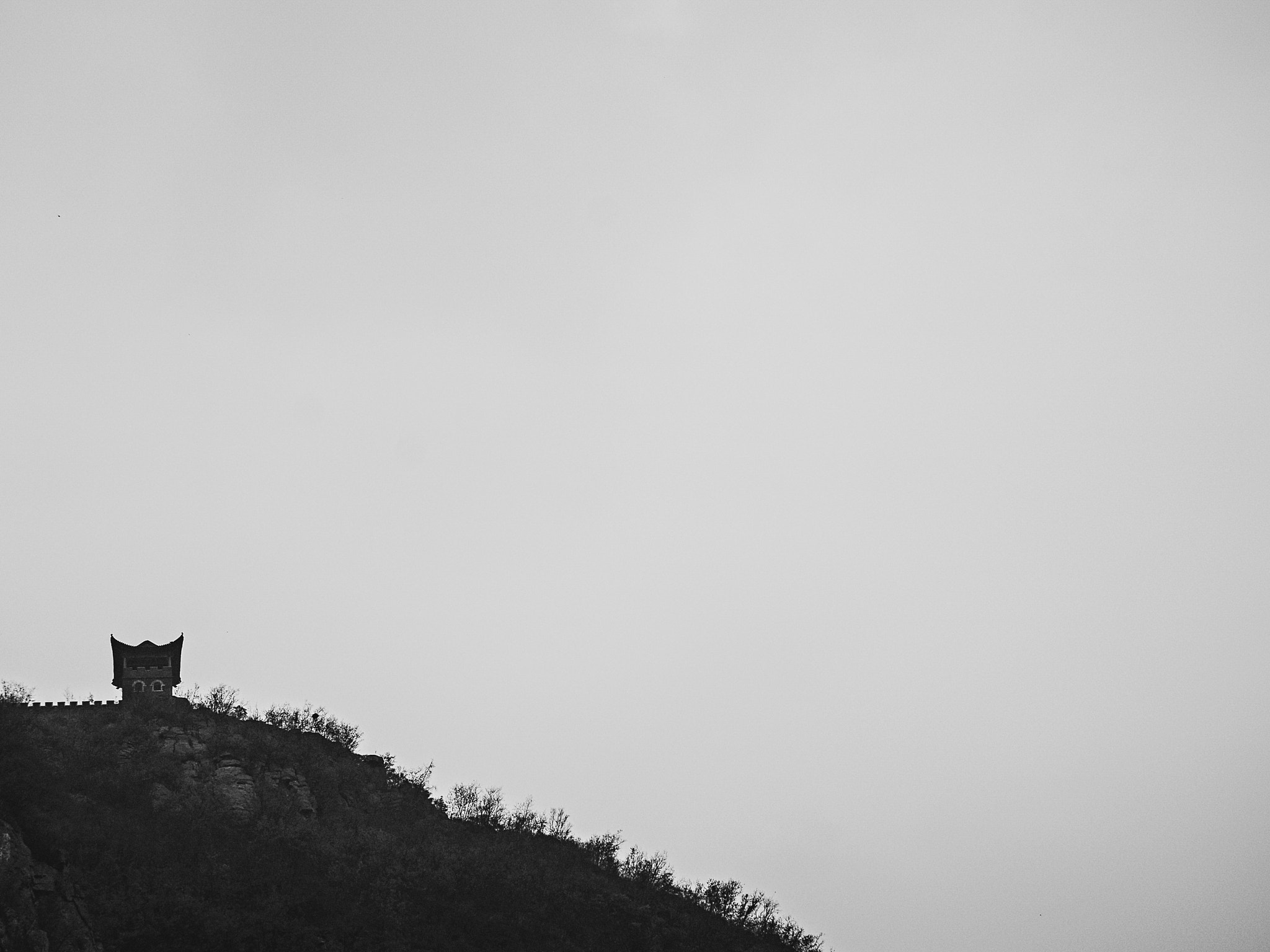Pentax K-01 sample photo. 编辑 photography