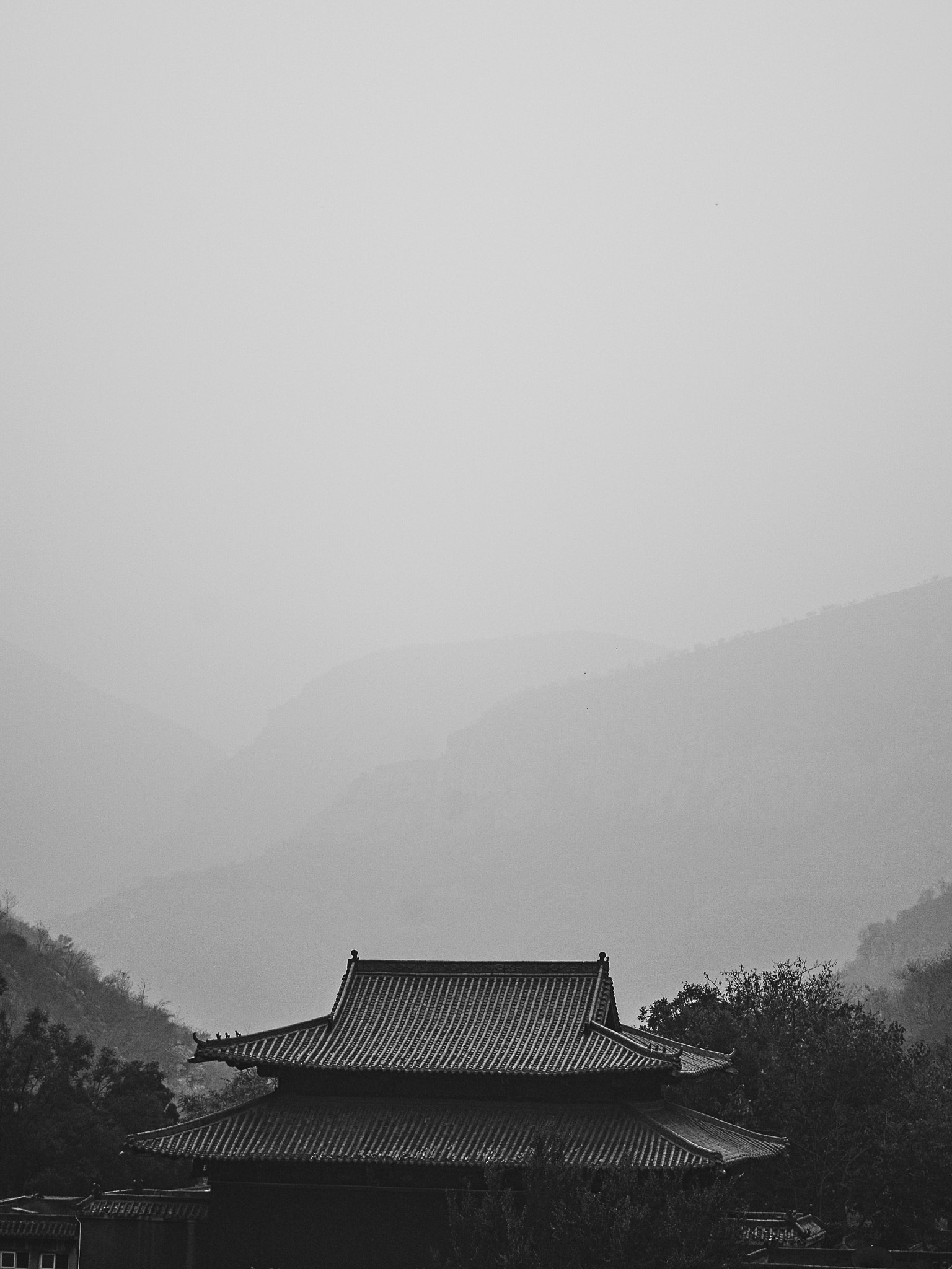 Pentax K-01 sample photo. 编辑 photography