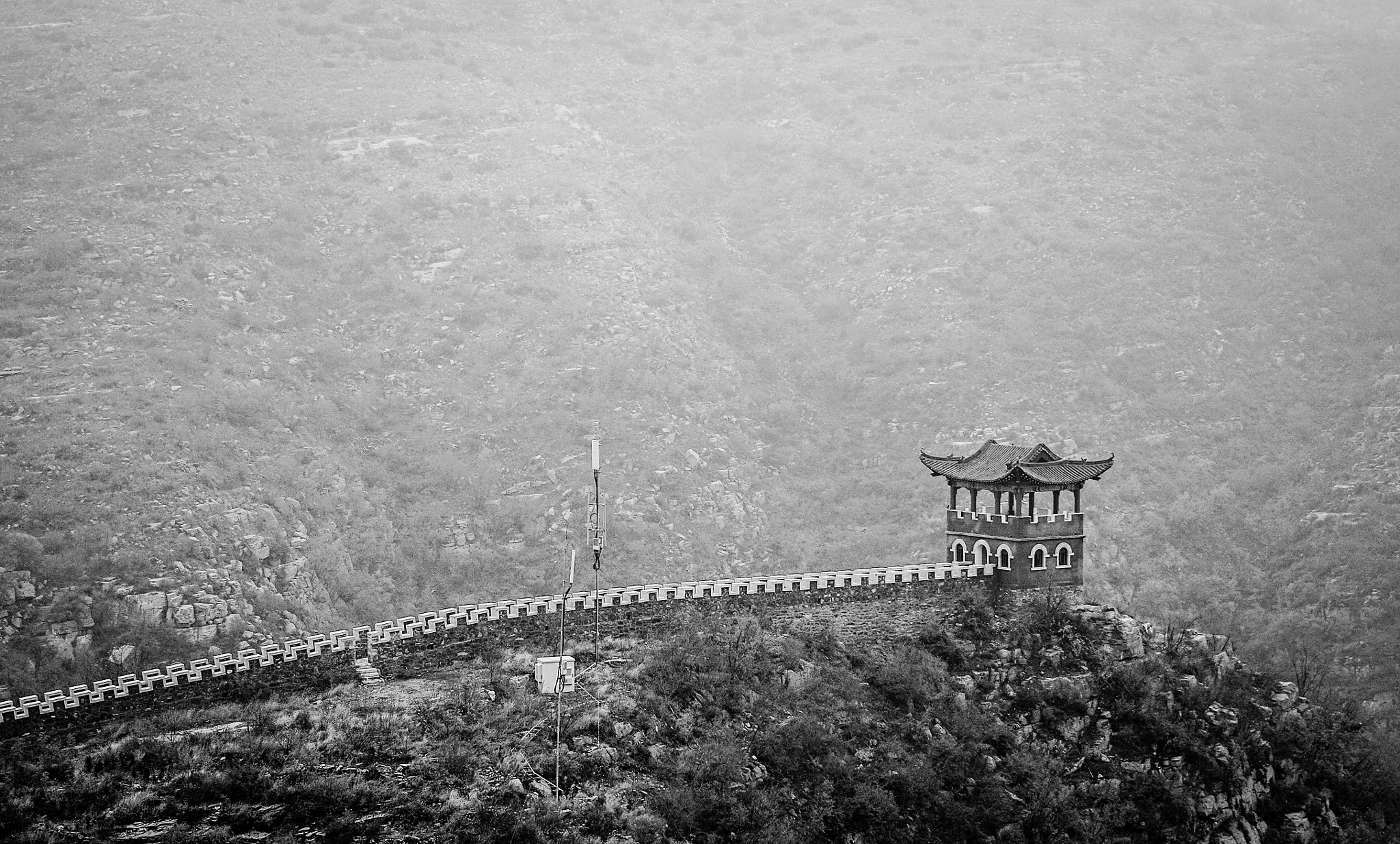 Pentax K-01 sample photo. 编辑 photography