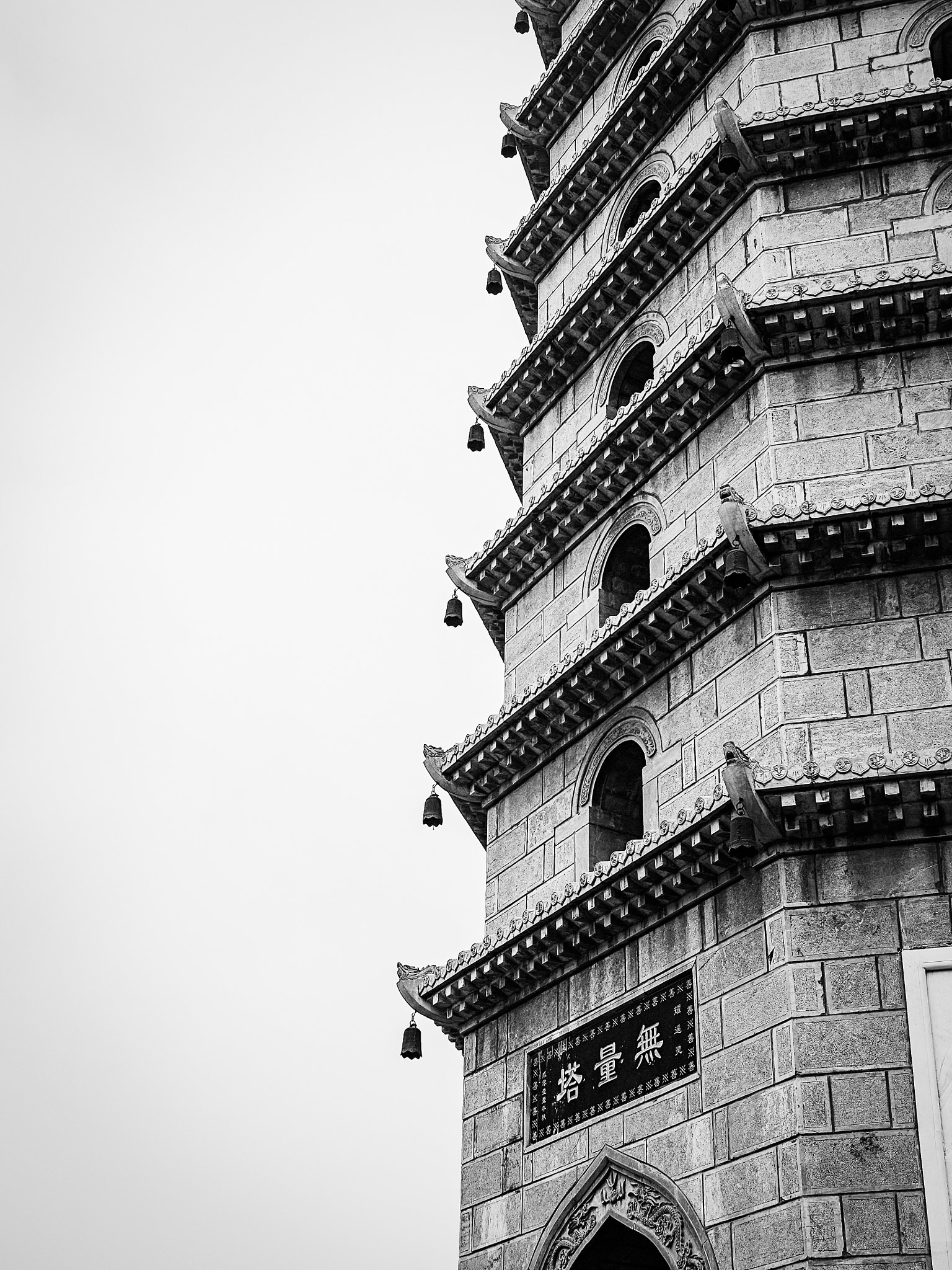 Pentax K-01 sample photo. 编辑 photography
