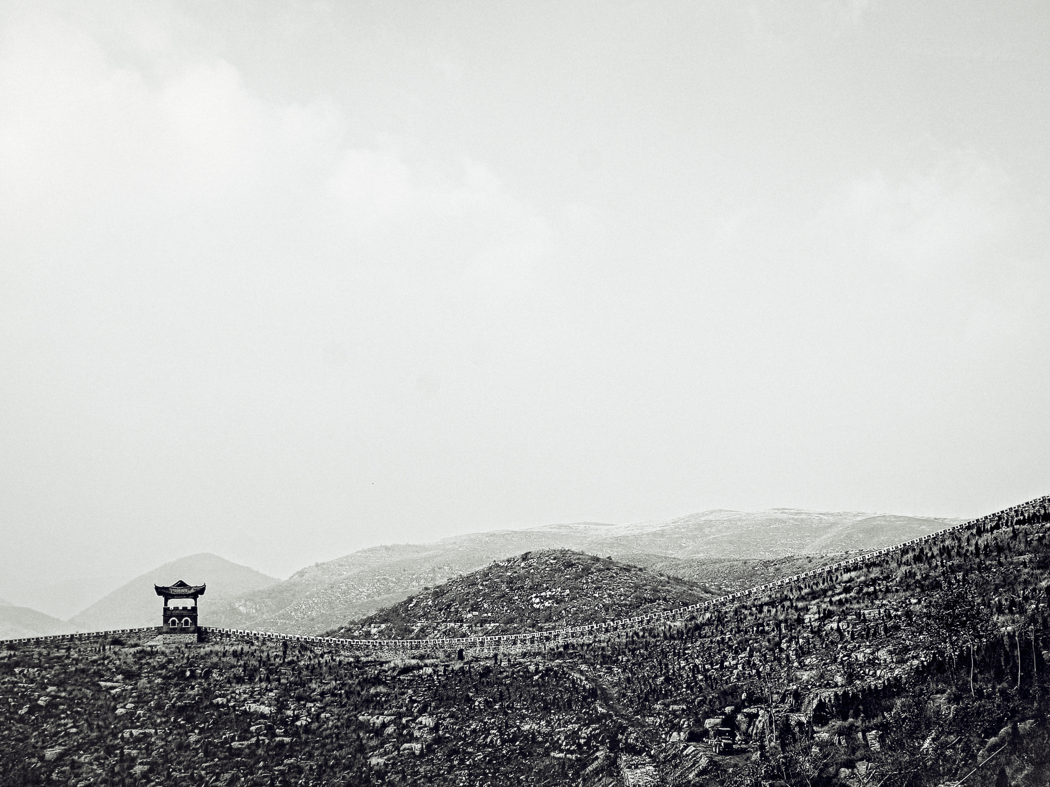 Pentax K-01 sample photo. 编辑 photography
