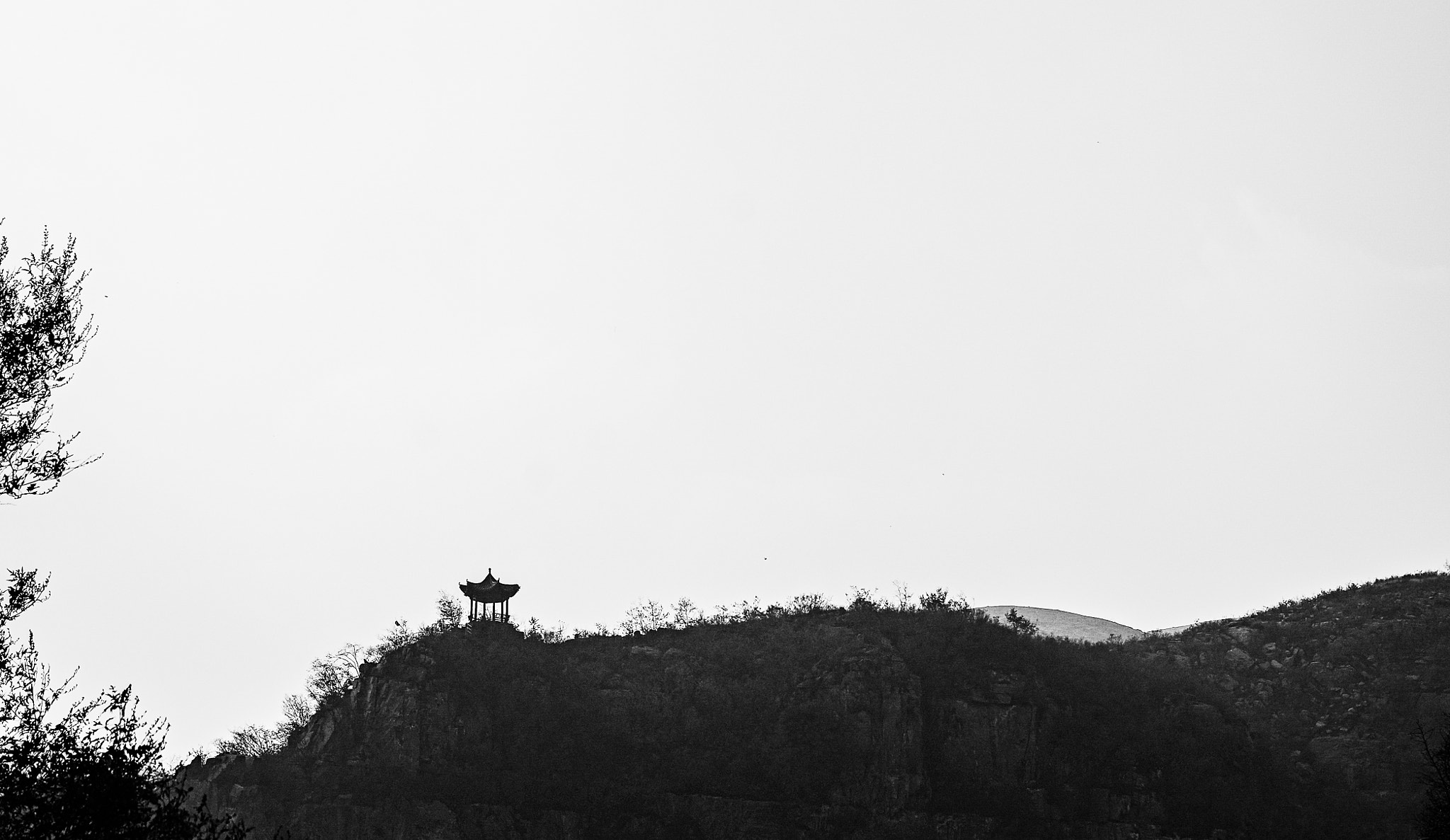 Pentax K-01 sample photo. 编辑 photography