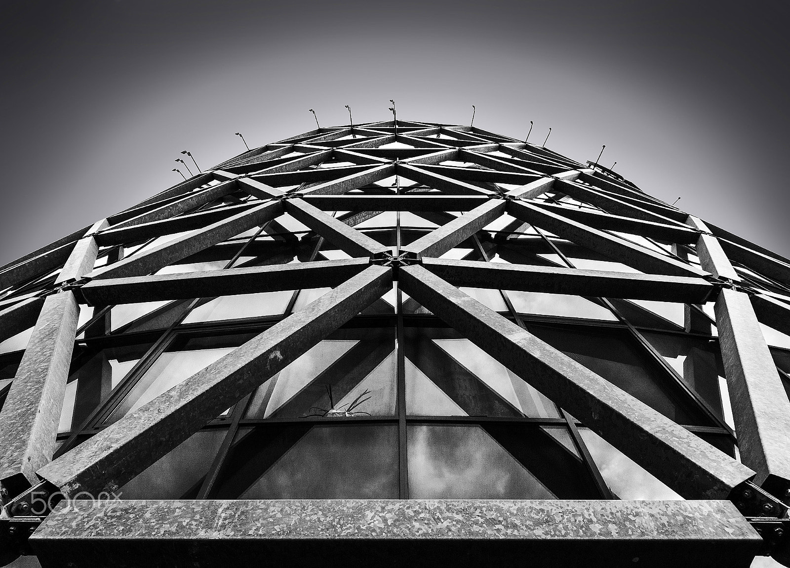 Sigma 12-24mm F4.5-5.6 II DG HSM sample photo. ..|x|.. photography
