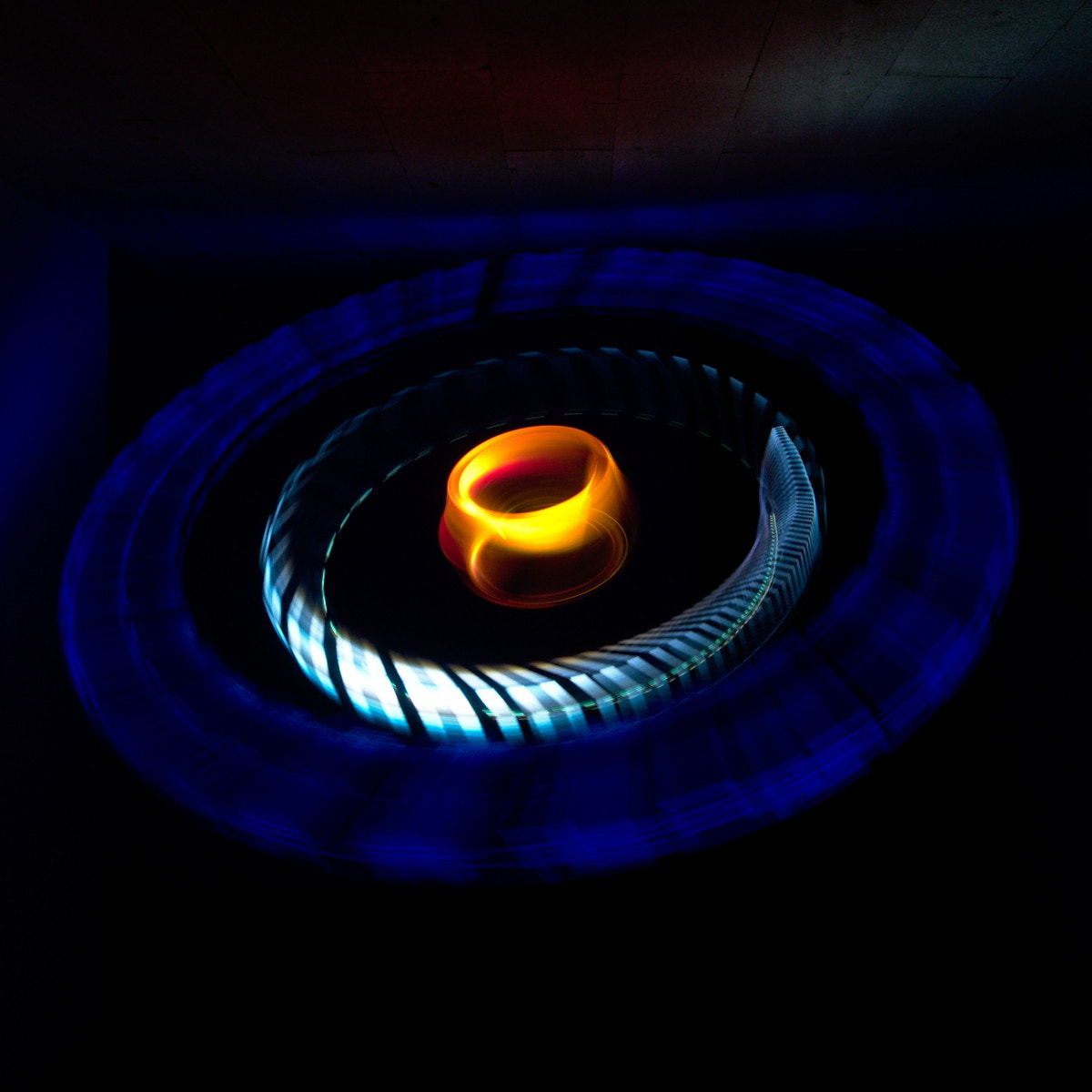 Samyang 14mm F2.8 ED AS IF UMC sample photo. Photonenrotor #19 photography