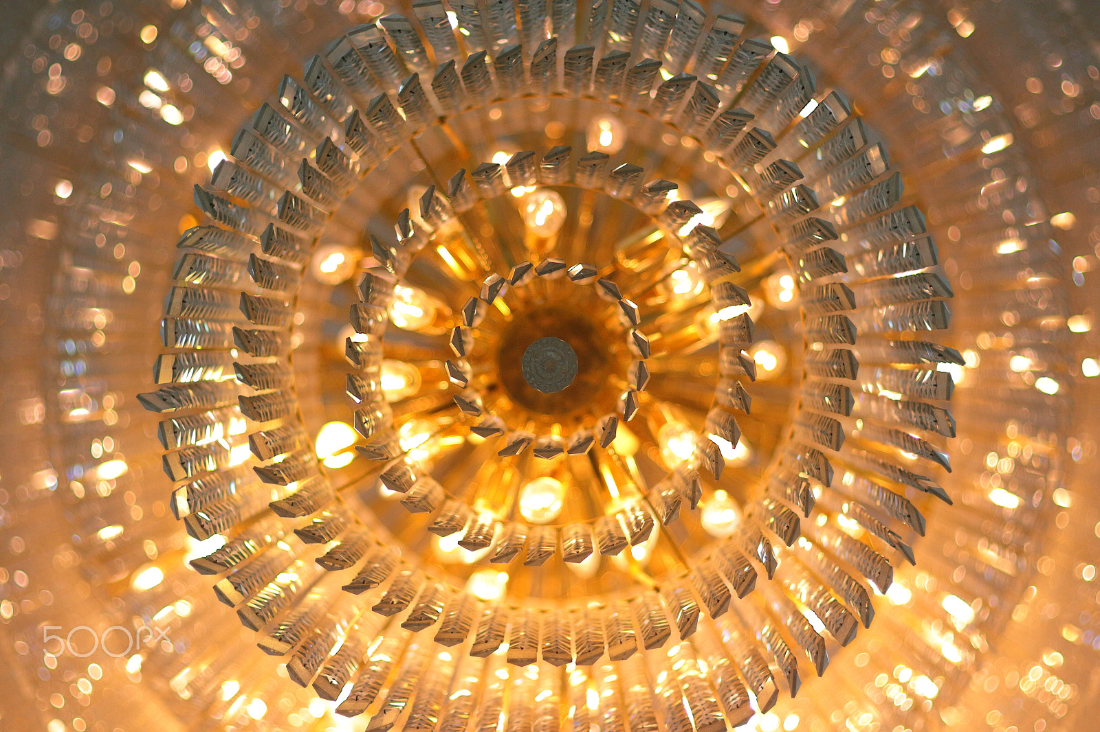 Canon EOS M + Canon EF 50mm F1.8 STM sample photo. Light photography