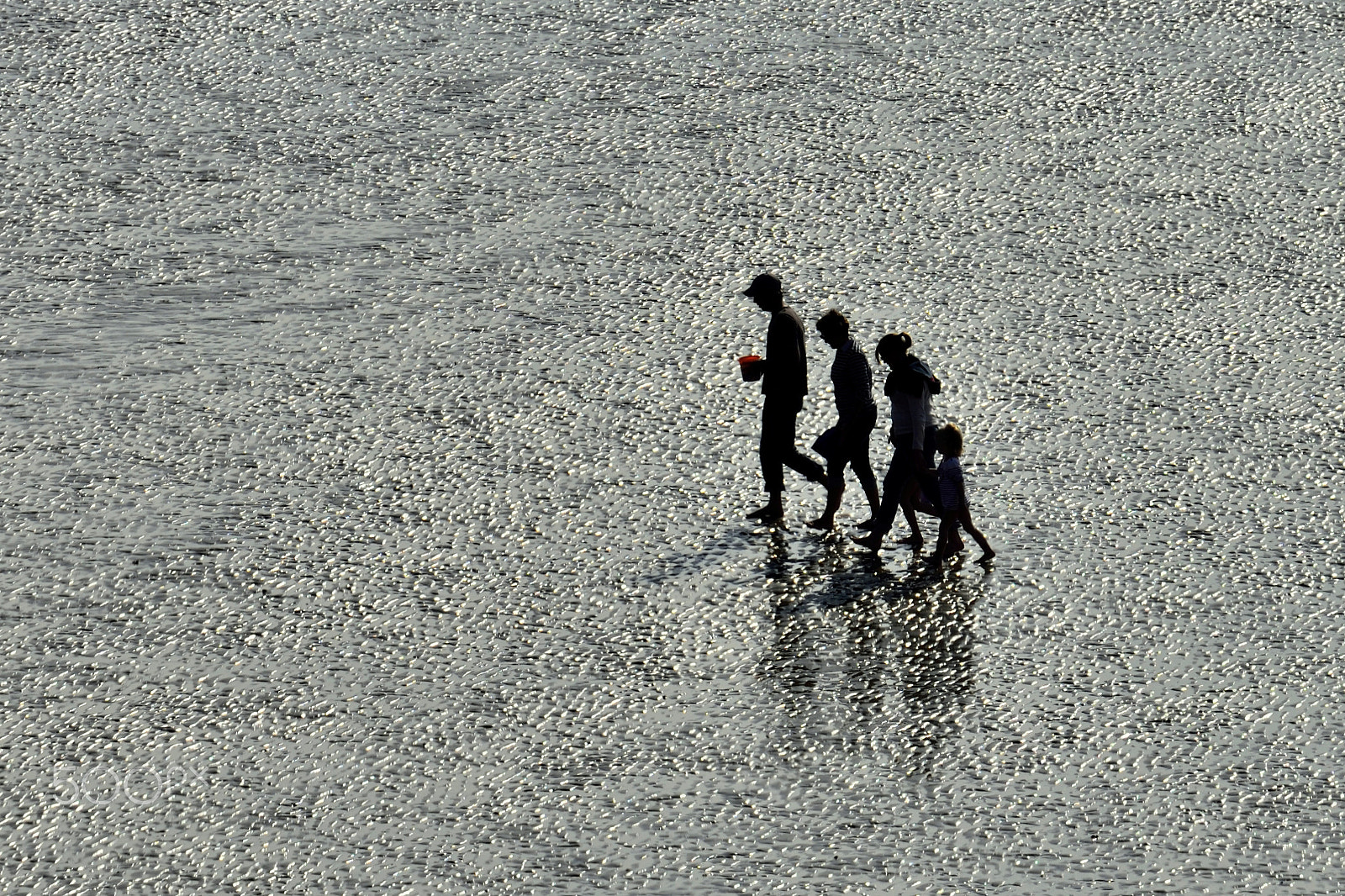 Tamron SP 70-200mm F2.8 Di VC USD sample photo. Beach cruising... photography