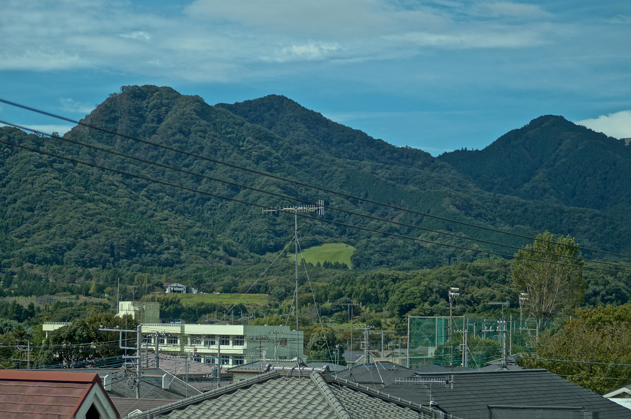 Tokina 70-210mm F4-5.6 sample photo. 15267940409.jpg photography