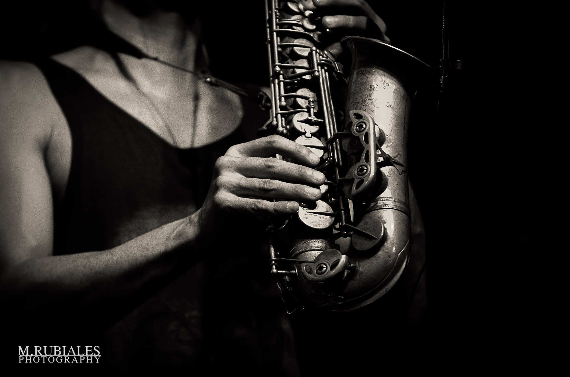 Sigma 70-200mm F2.8 EX DG OS HSM sample photo. Llibert fortuny photography