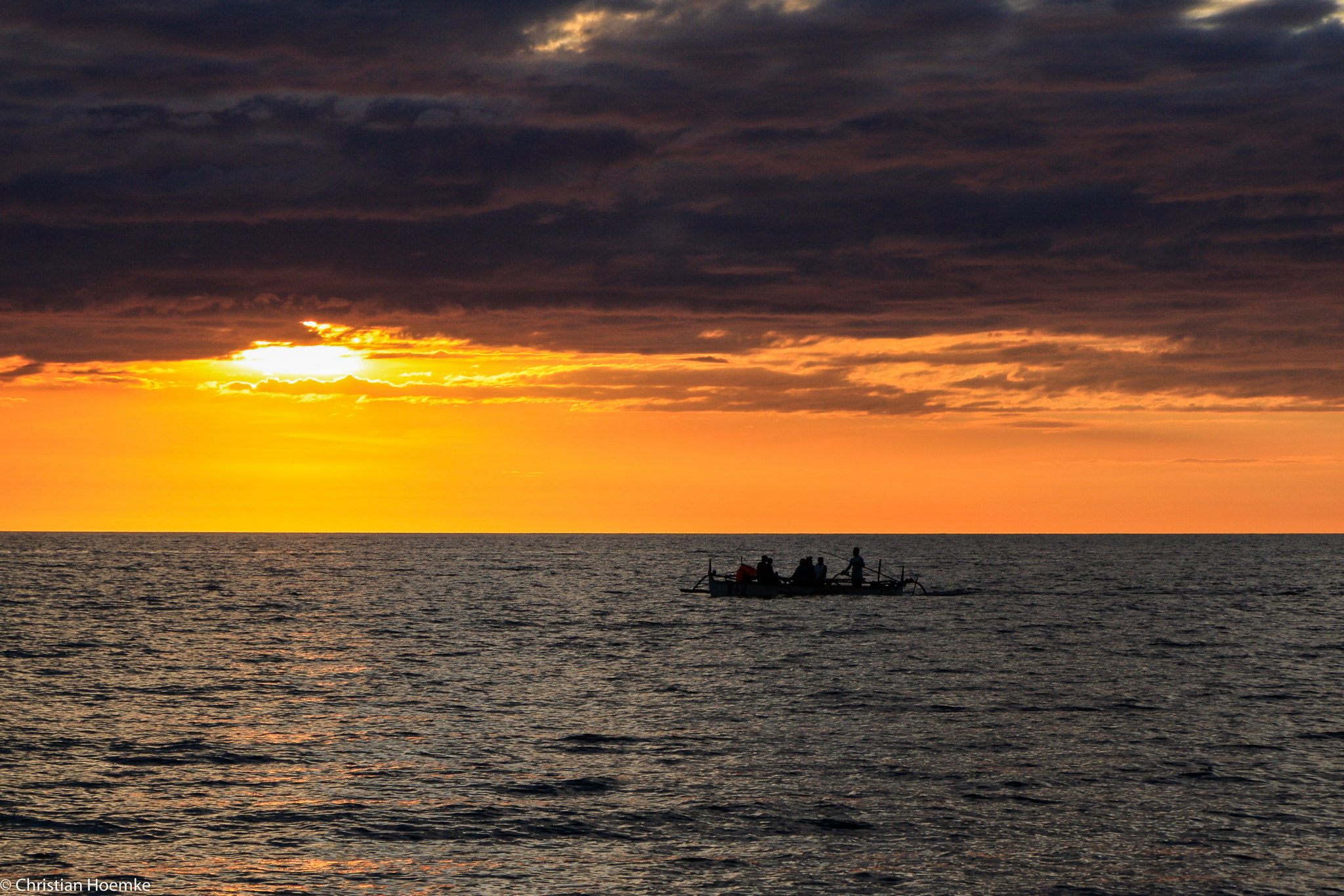 Canon EOS 1000D (EOS Digital Rebel XS / EOS Kiss F) sample photo. Candelaria beach sunset photography