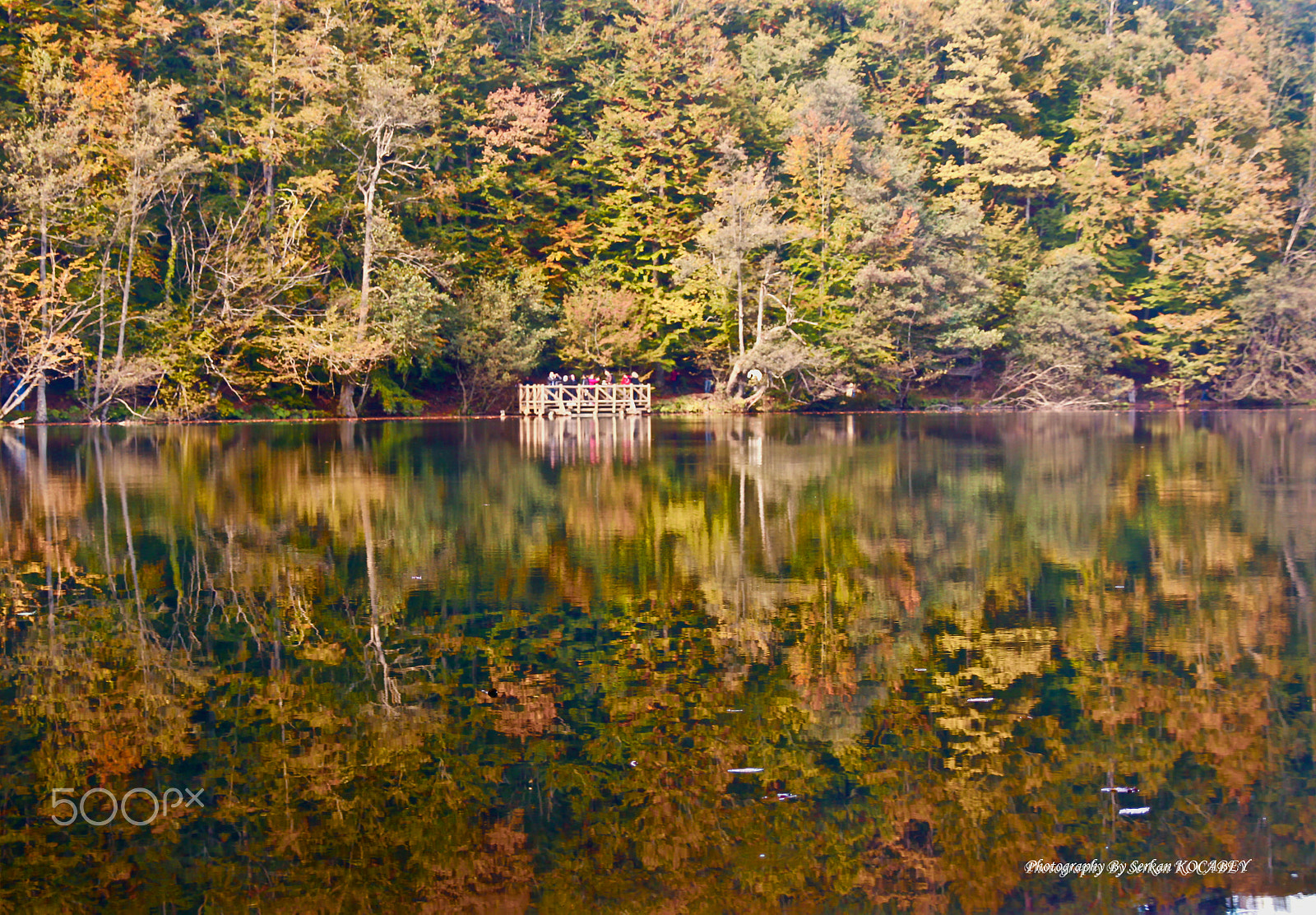Sigma 17-70mm F2.8-4 DC Macro OS HSM sample photo. 7_lakes_in_turkey.jpg photography