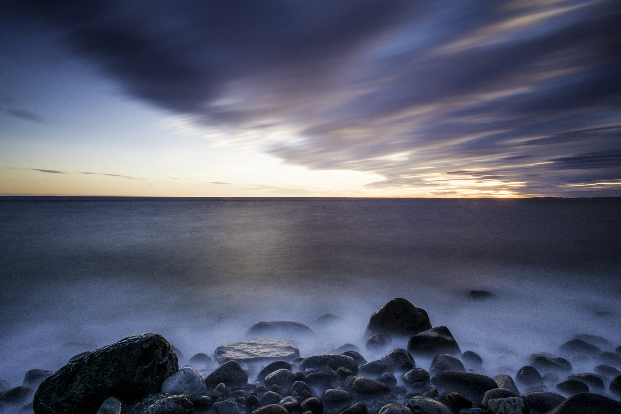Fujifilm X-Pro1 + ZEISS Touit 12mm F2.8 sample photo. Pts photography