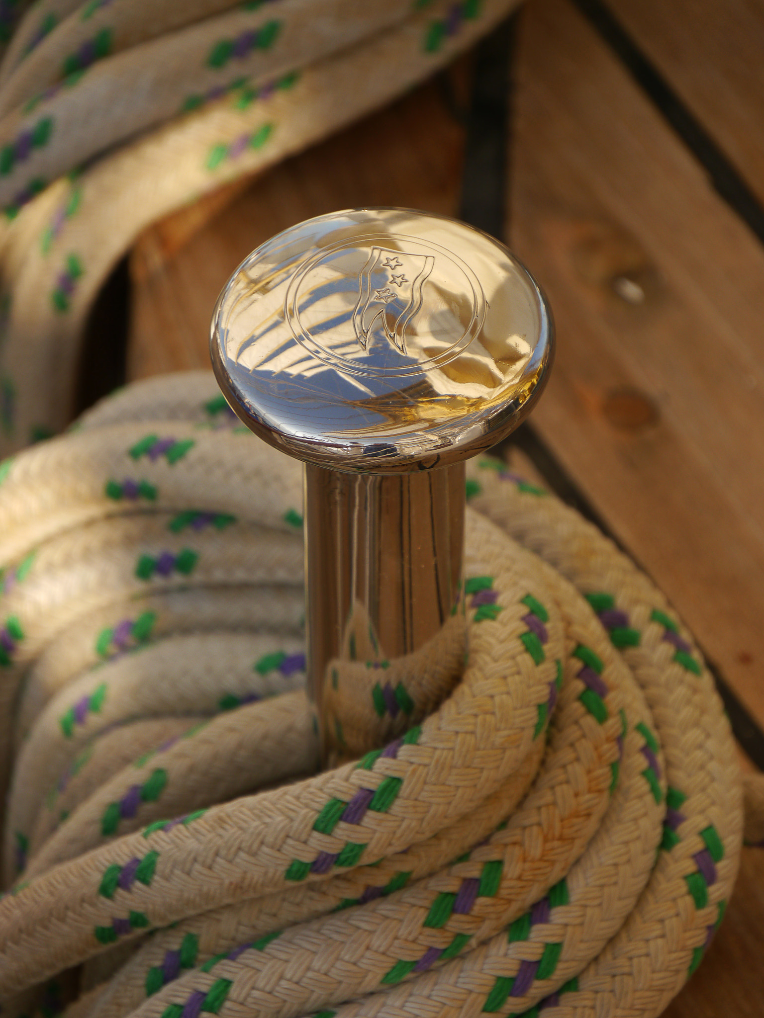 Panasonic Lumix DMC-G5 sample photo. Sail reflection - gill prince photography
