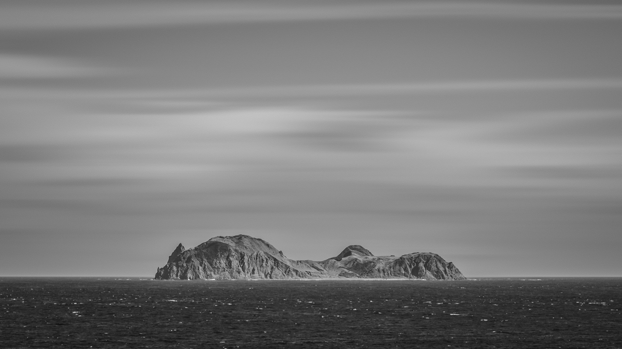 Sigma 17-70mm F2.8-4 DC Macro HSM Contemporary sample photo. Eternal island photography