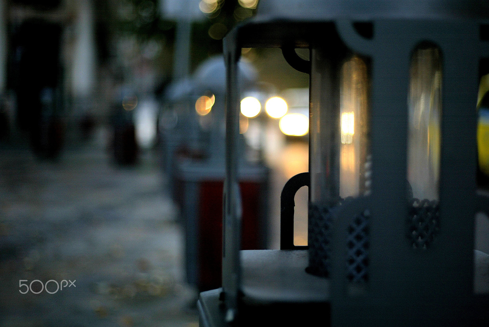 Canon EOS-1D sample photo. 640f4190.jpg photography