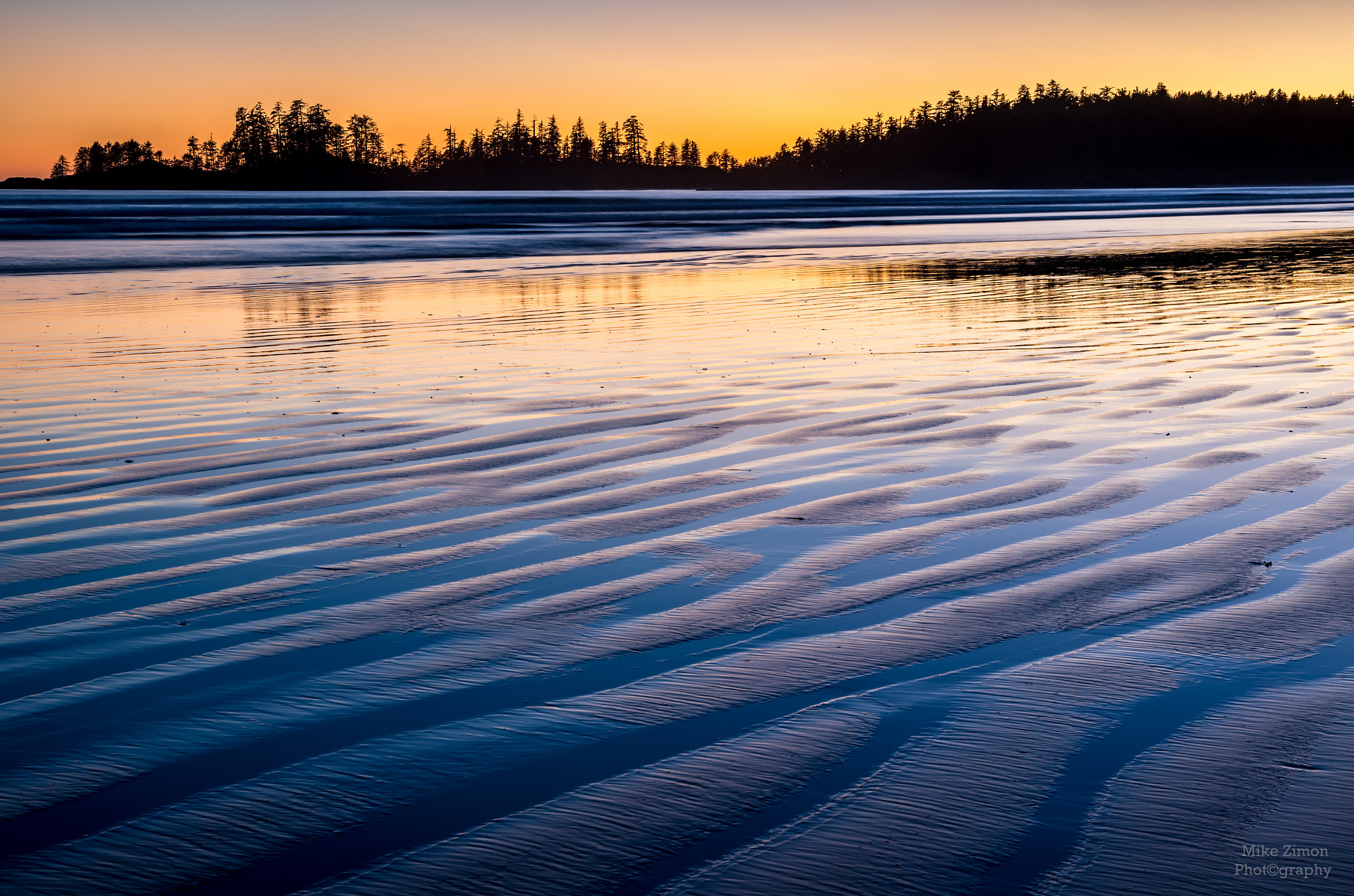 Pentax smc DA* 16-50mm F2.8 ED AL (IF) SDM sample photo. Golden sunset photography