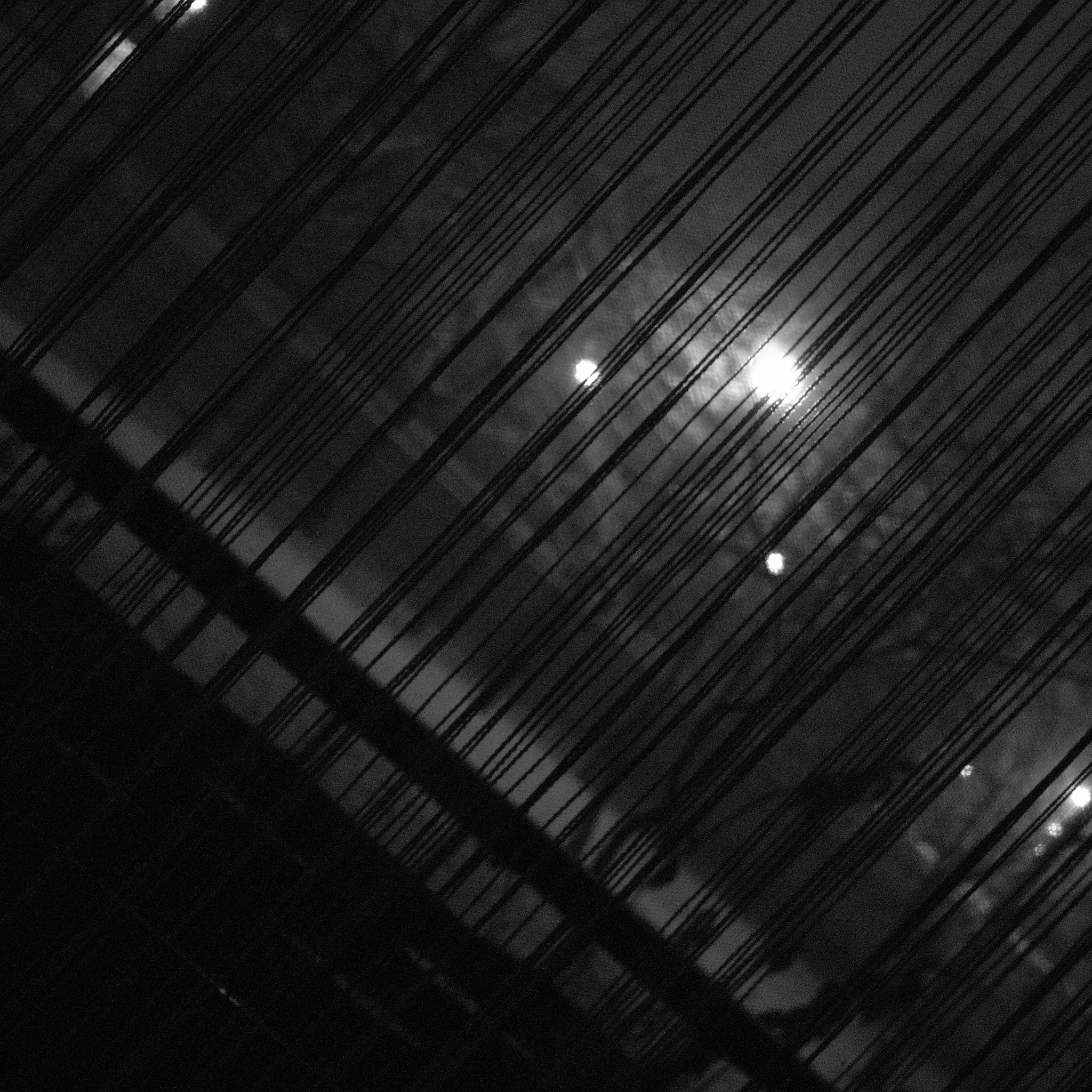 Ricoh Caplio GX100 sample photo. Exif_jpeg_picture photography