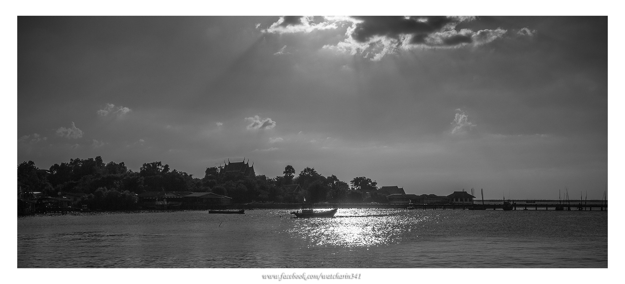 Canon EOS 600D (Rebel EOS T3i / EOS Kiss X5) sample photo. Chonburi & ang sila fish market photography