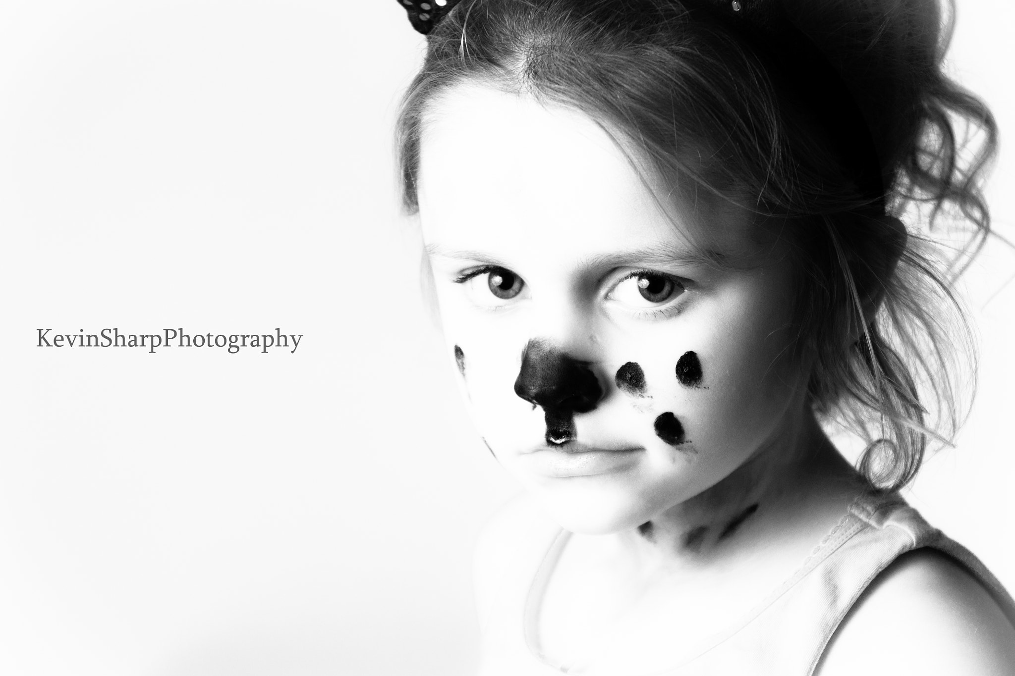 Sigma 17-70mm F2.8-4 DC Macro OS HSM | C sample photo. Sophia photography