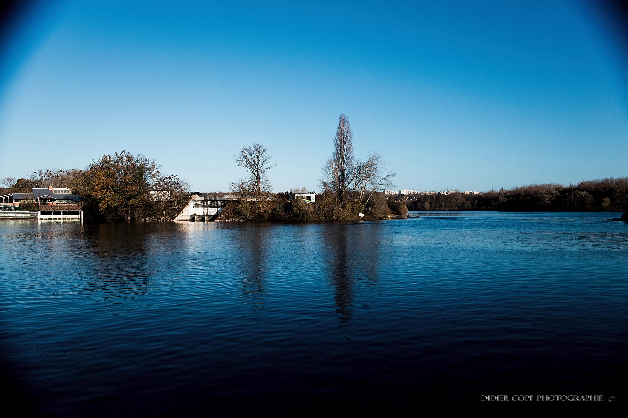 Canon EOS 5DS R + Canon EF 400mm f/2.8L sample photo. Etang cergy 1.jpg photography