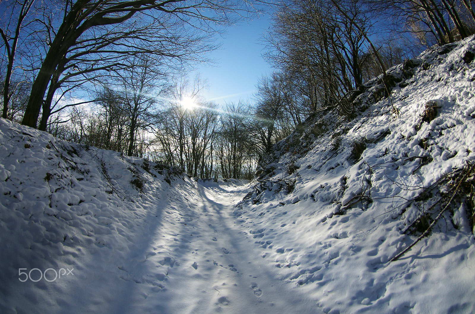 Pentax K-5 sample photo. Monte chiusarella, italy photography