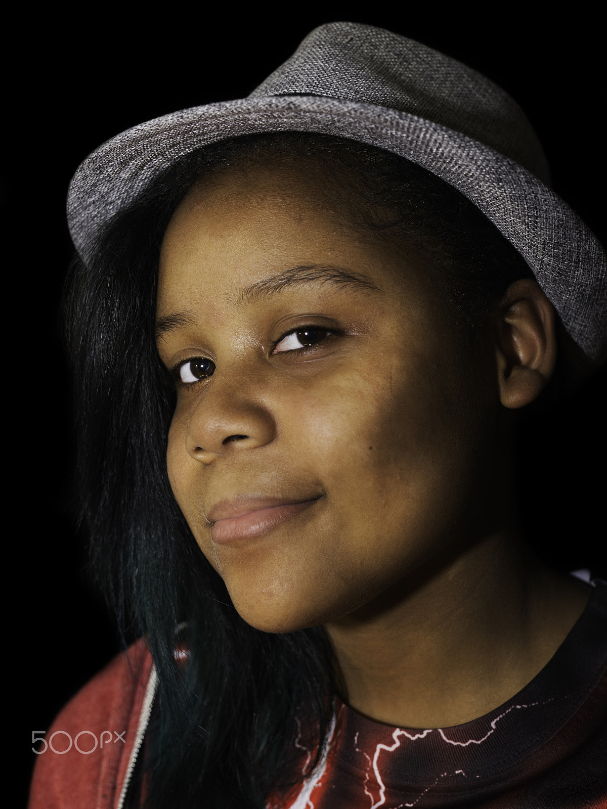 Nikon D600 + Sigma 50mm F1.4 DG HSM Art sample photo. Shayla photography