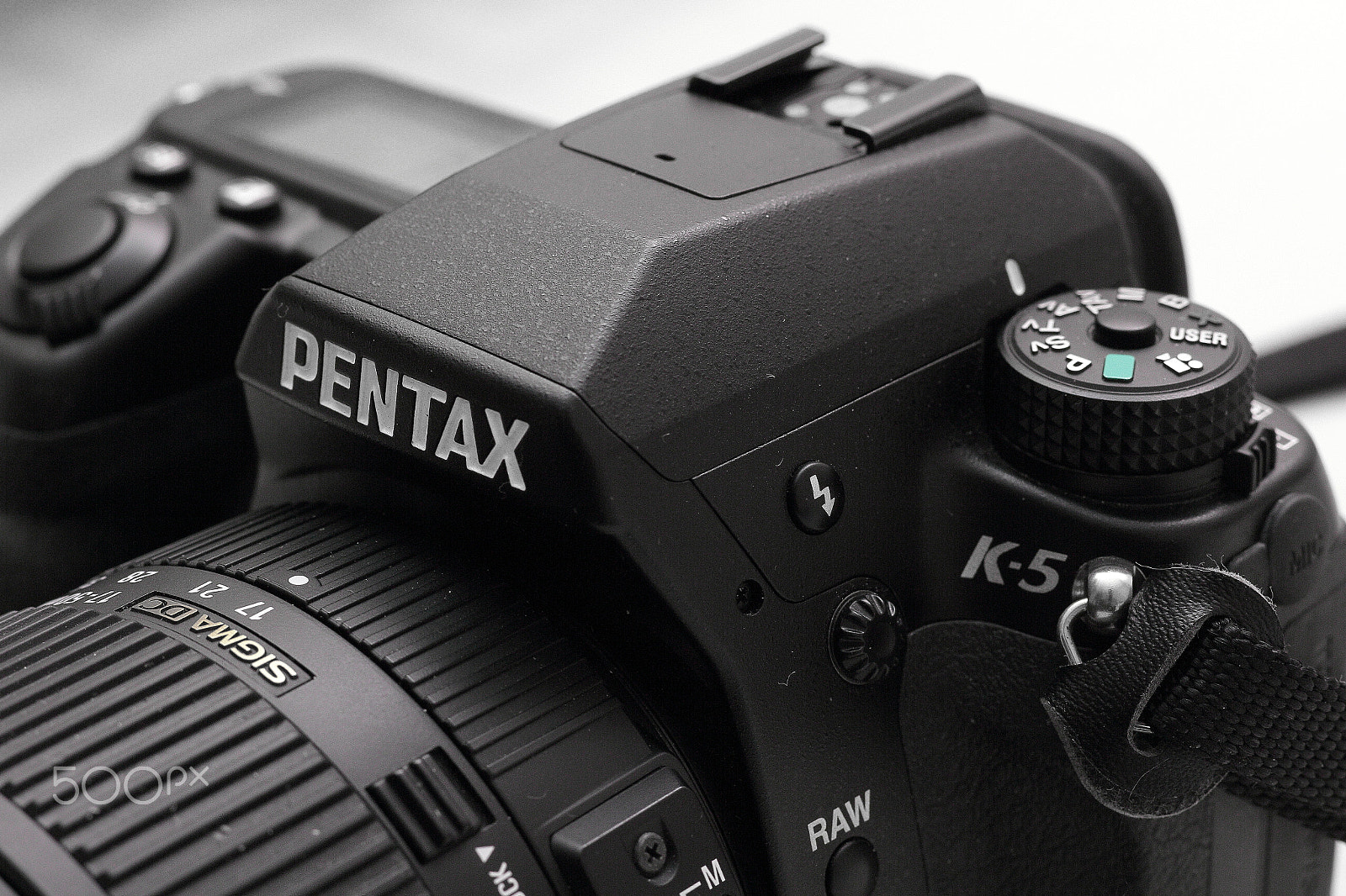 Canon EOS M + Canon EF 50mm F1.8 STM sample photo. Pentax k5 photography