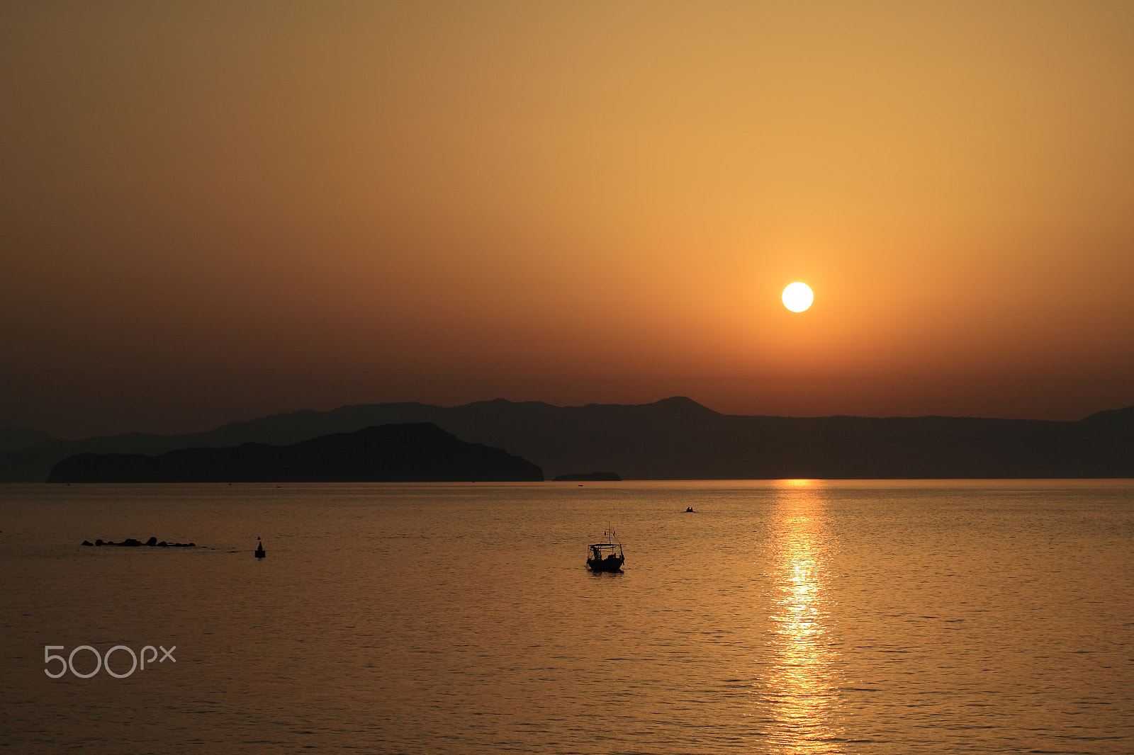 Canon EF-S 17-85mm F4-5.6 IS USM sample photo. Evening stories #2 photography