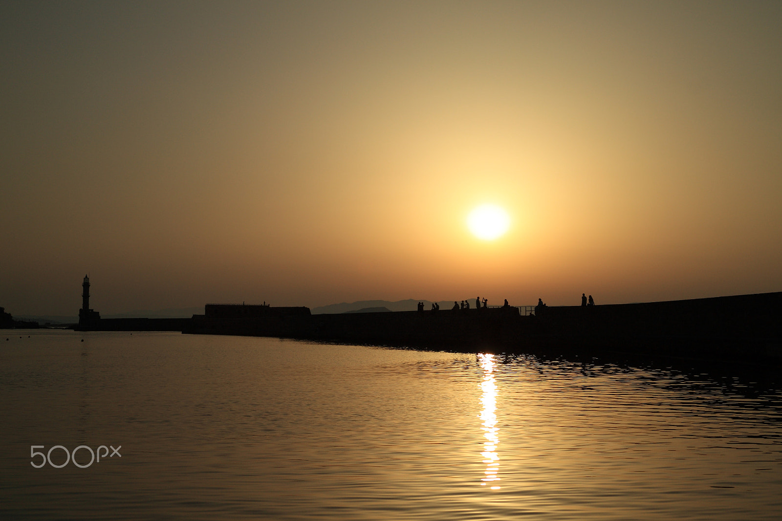 Canon EF-S 17-85mm F4-5.6 IS USM sample photo. Evening stories #1 photography