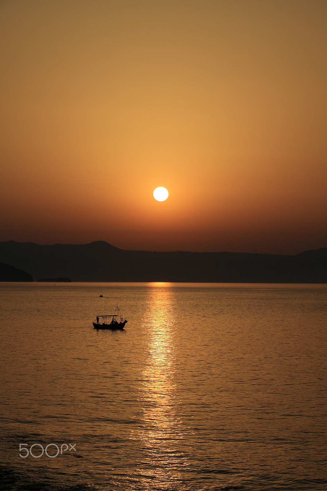 Canon EF-S 17-85mm F4-5.6 IS USM sample photo. Evening stories #3 photography
