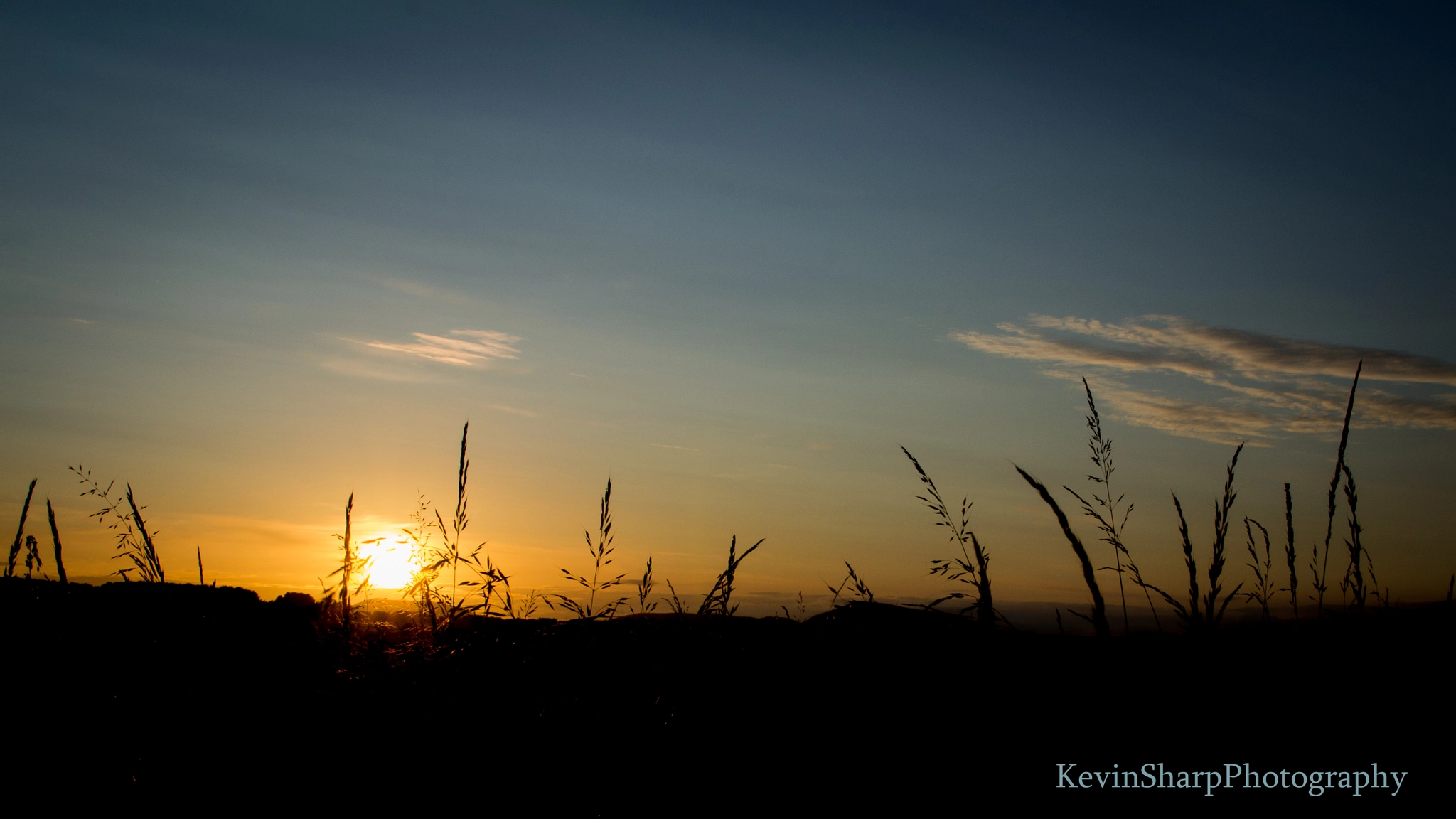 Sigma 17-70mm F2.8-4 DC Macro OS HSM | C sample photo. Sunset in embo photography