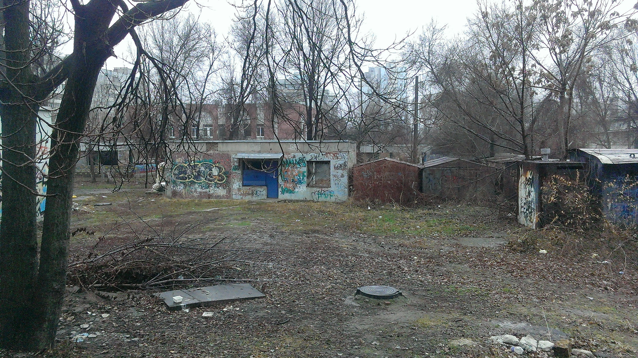 HTC DESIRE 601 sample photo