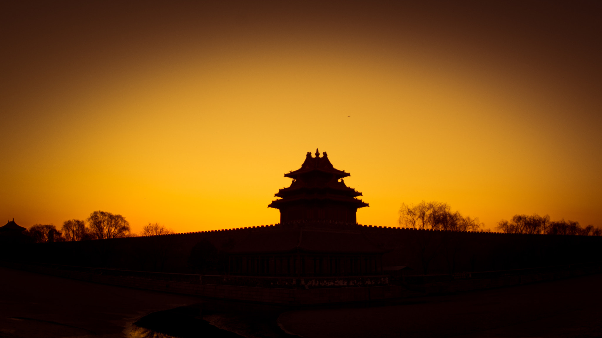 Sony 16mm F2.8 Fisheye sample photo. 1-1.jpg photography