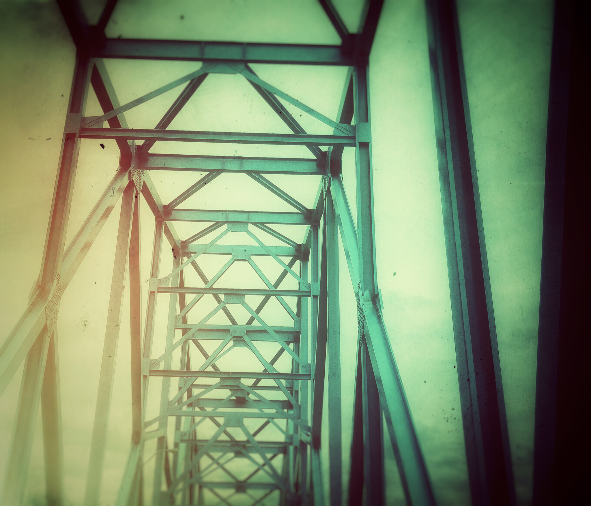 Motorola DROID MAXX 2 sample photo. Untitled photography