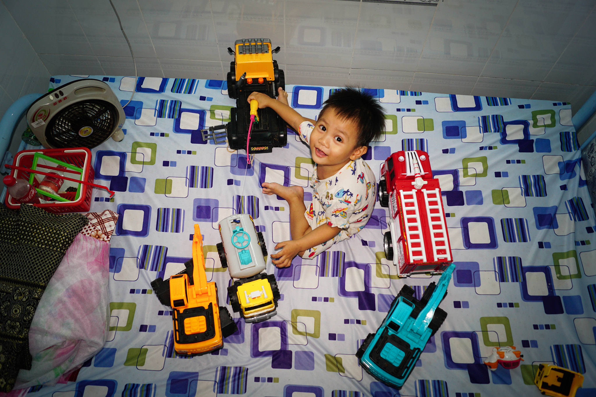 Sony ILCA-77M2 + Sony DT 18-55mm F3.5-5.6 SAM sample photo. 22591367532.jpg photography