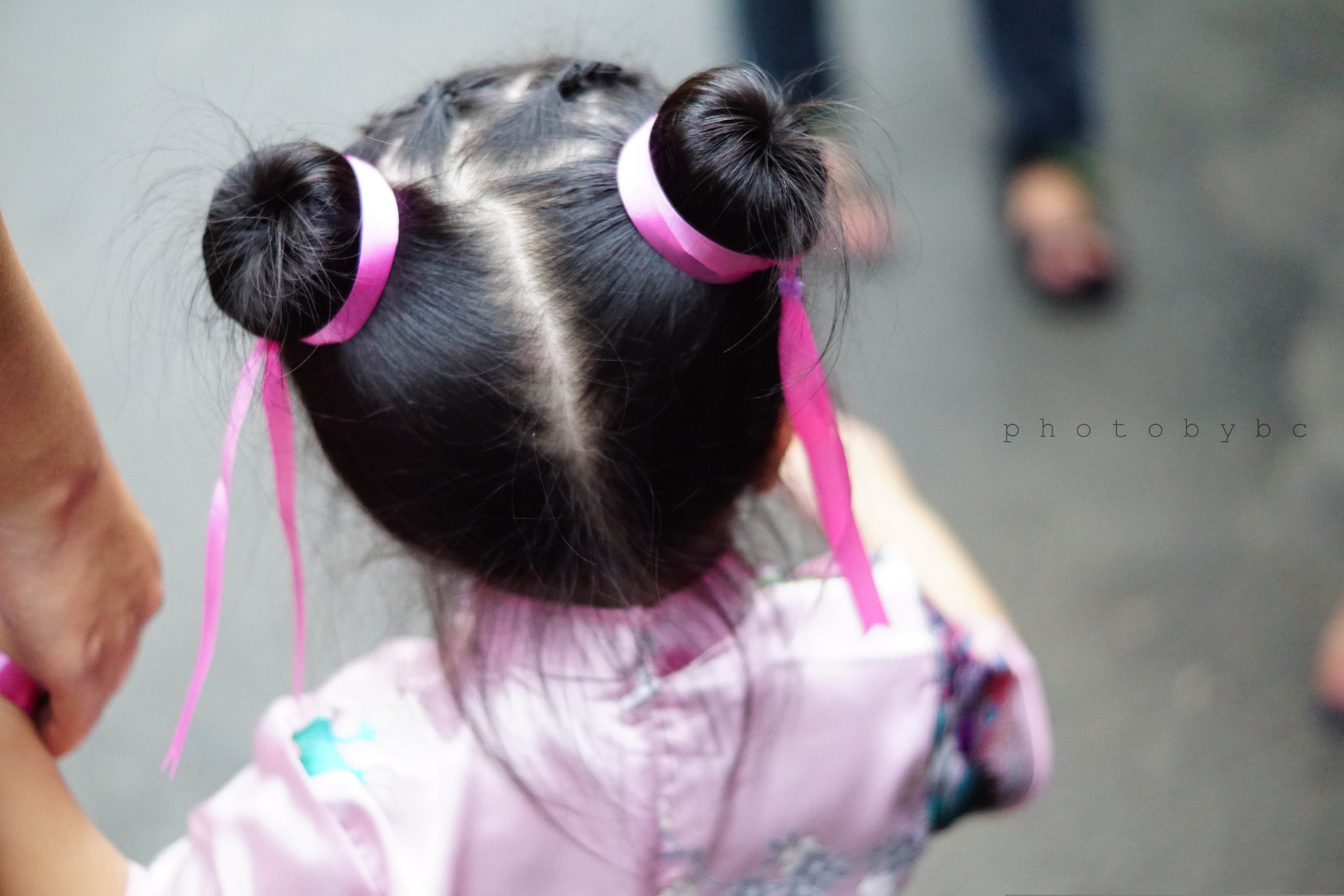 Sony ILCA-77M2 + Sony DT 50mm F1.8 SAM sample photo. 21513586700.jpg photography