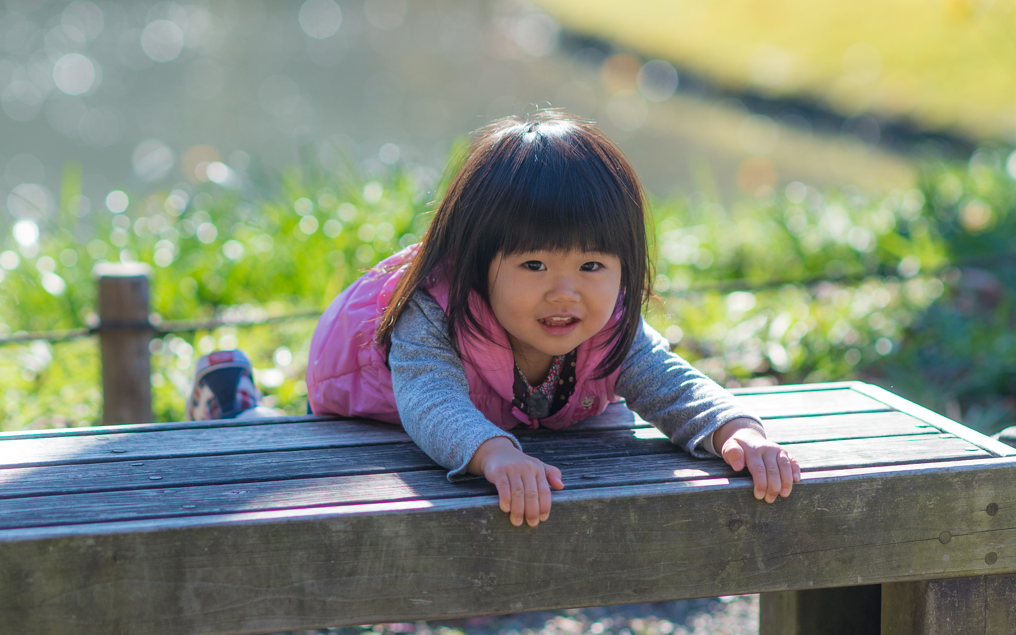 Nikon D600 + AF DC-Nikkor 135mm f/2 sample photo. _soc0006.jpg photography