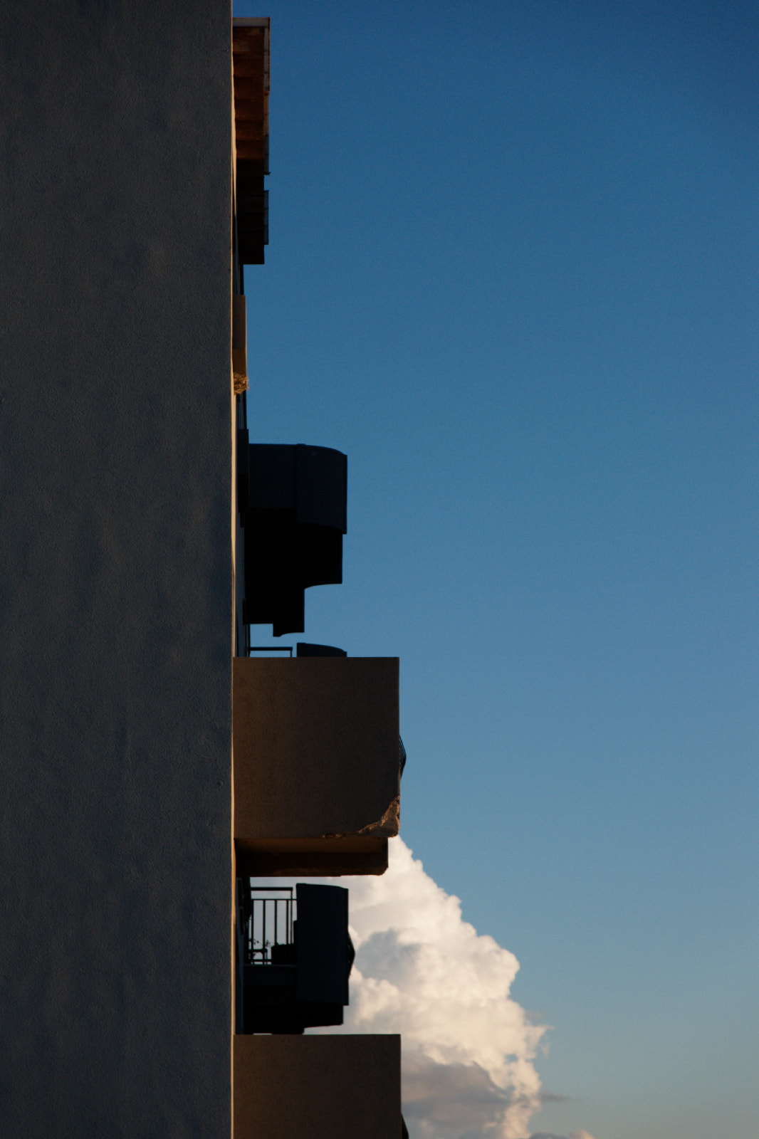 Sigma 17-70mm F2.8-4 DC Macro OS HSM | C sample photo. Bronzette - sicile, 2015 photography