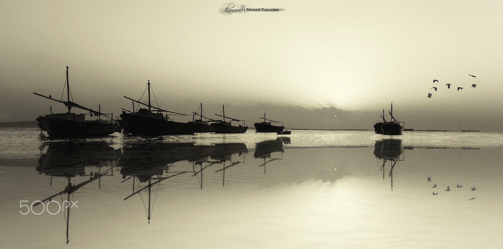 Sigma 10-20mm F4-5.6 EX DC HSM sample photo. Hurghada photography
