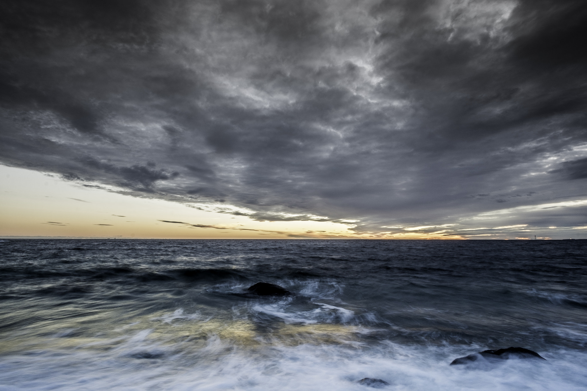 Fujifilm X-Pro1 + ZEISS Touit 12mm F2.8 sample photo. Pts photography