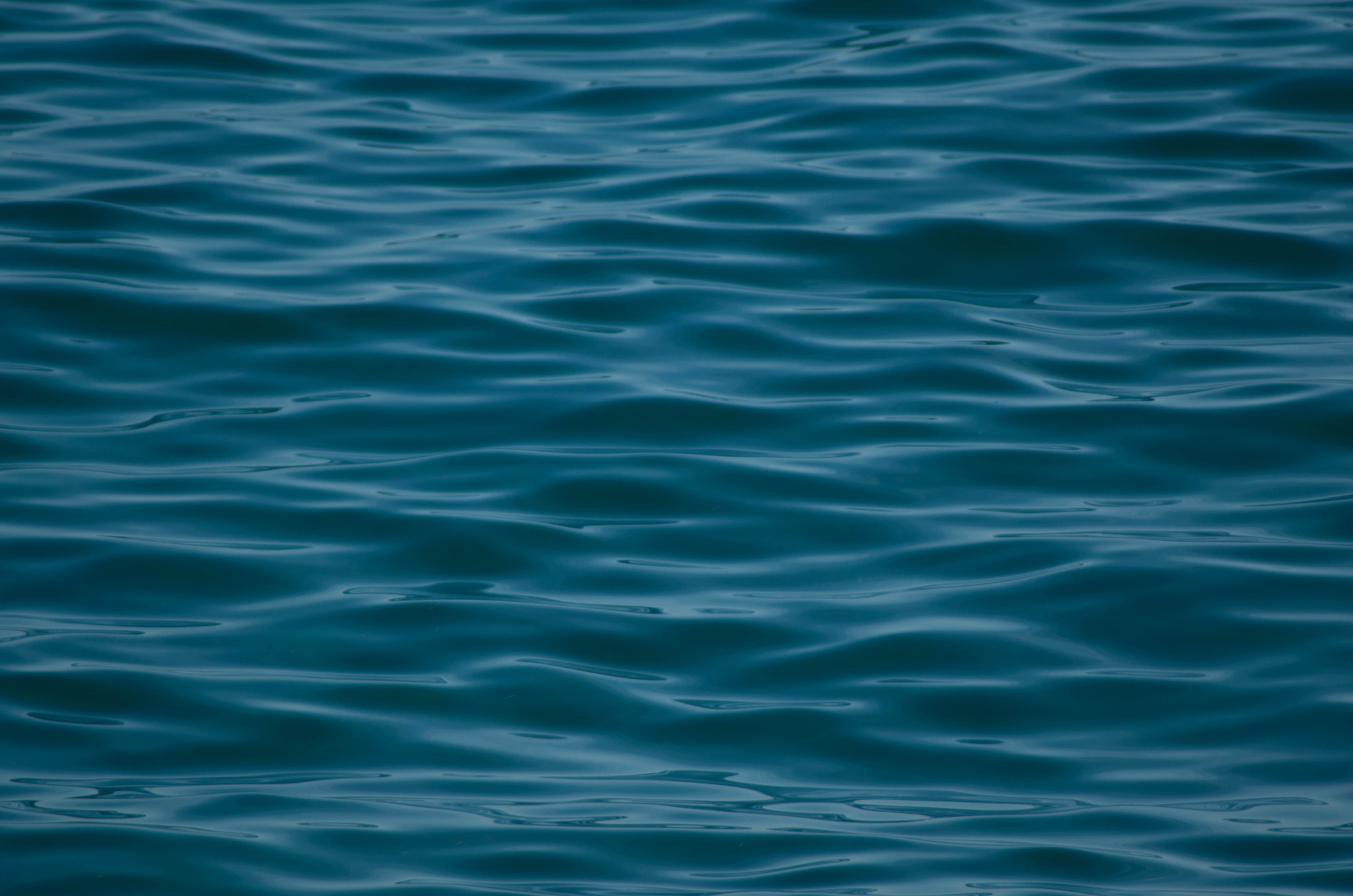 Tamron AF 70-300mm F4-5.6 Di LD Macro sample photo. Waves photography